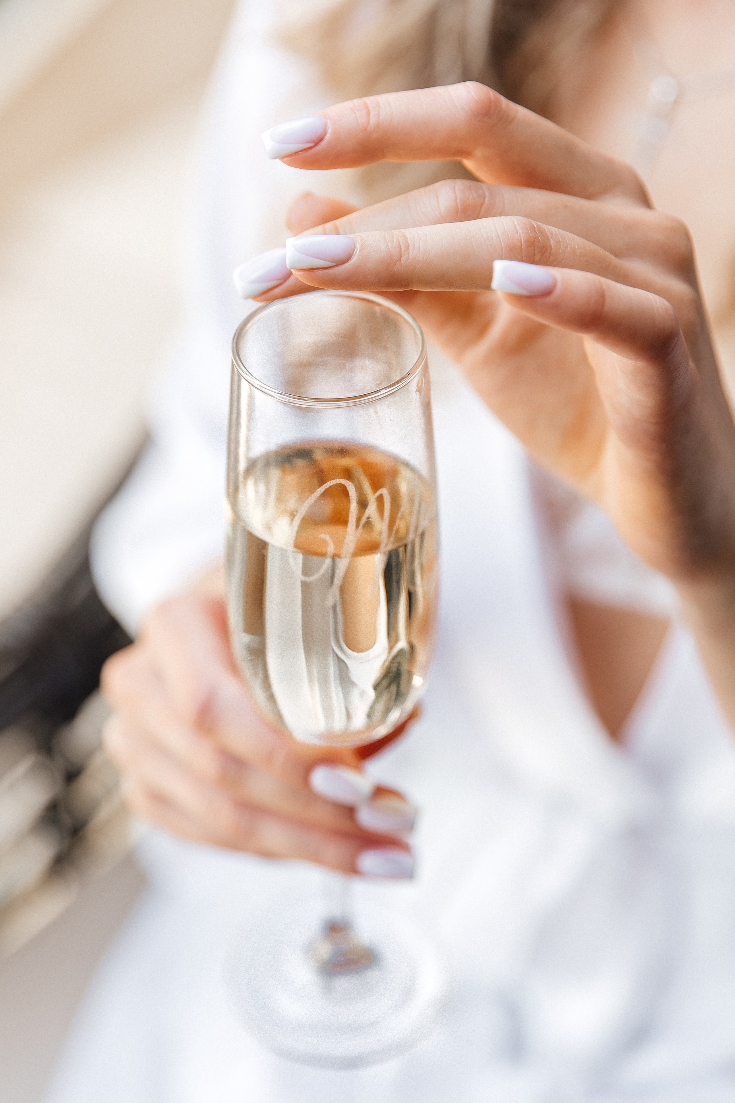 EKATERINA & ALEXANDER. Свадебный фотограф в Евпатории и в Крыму, Love story, женский портрет