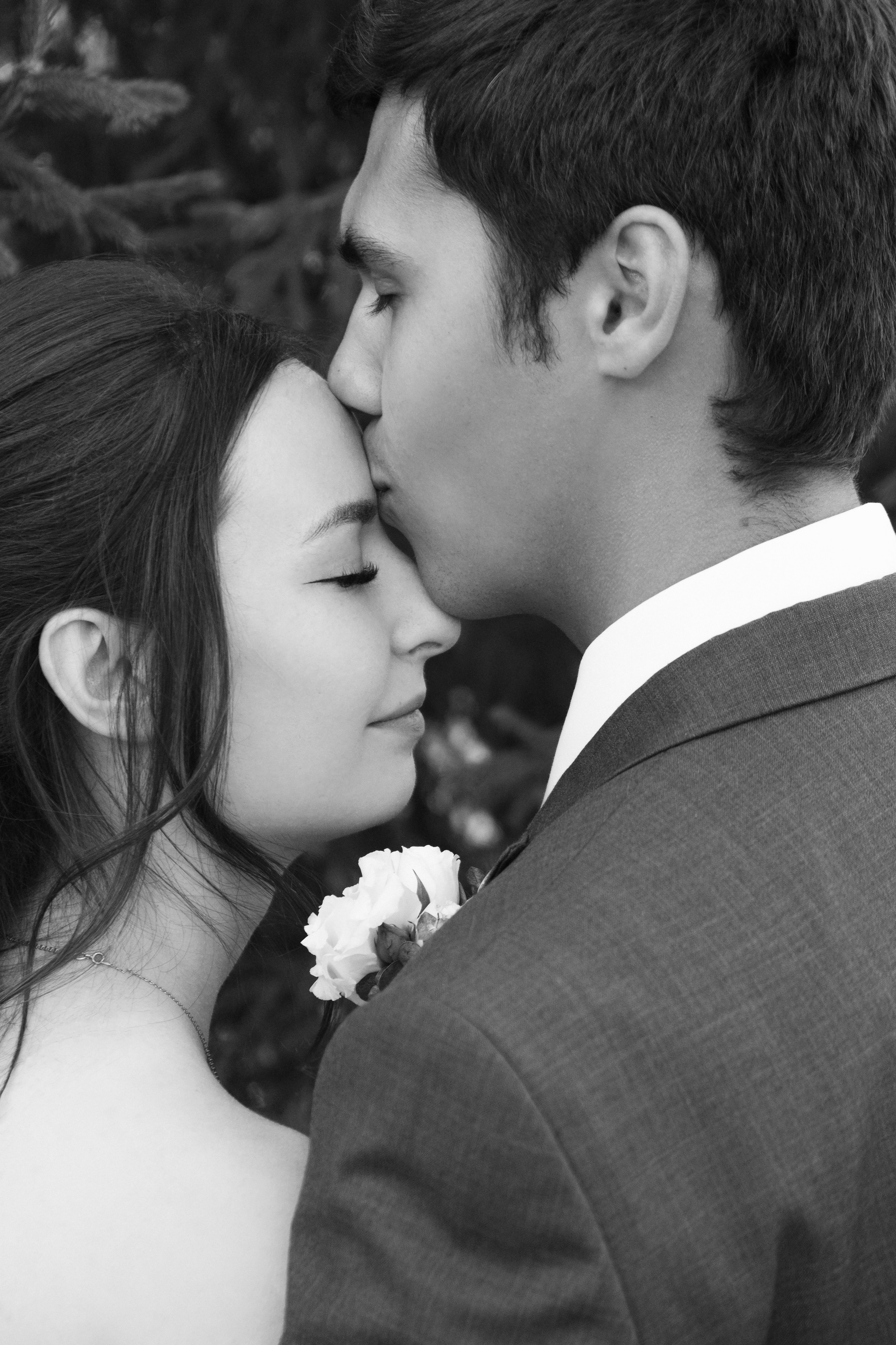 Свадебная фотосессия Ростов-на-Дону. Свадебный Фотограф Ростов-на-Дону