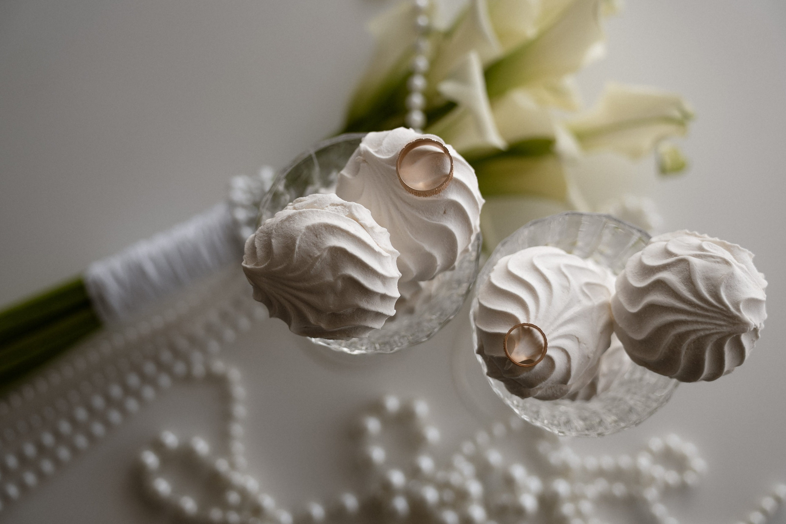 Алена+Алексей Анонс. Семейный и портретный фотограф в Саратове Сахарова Маша