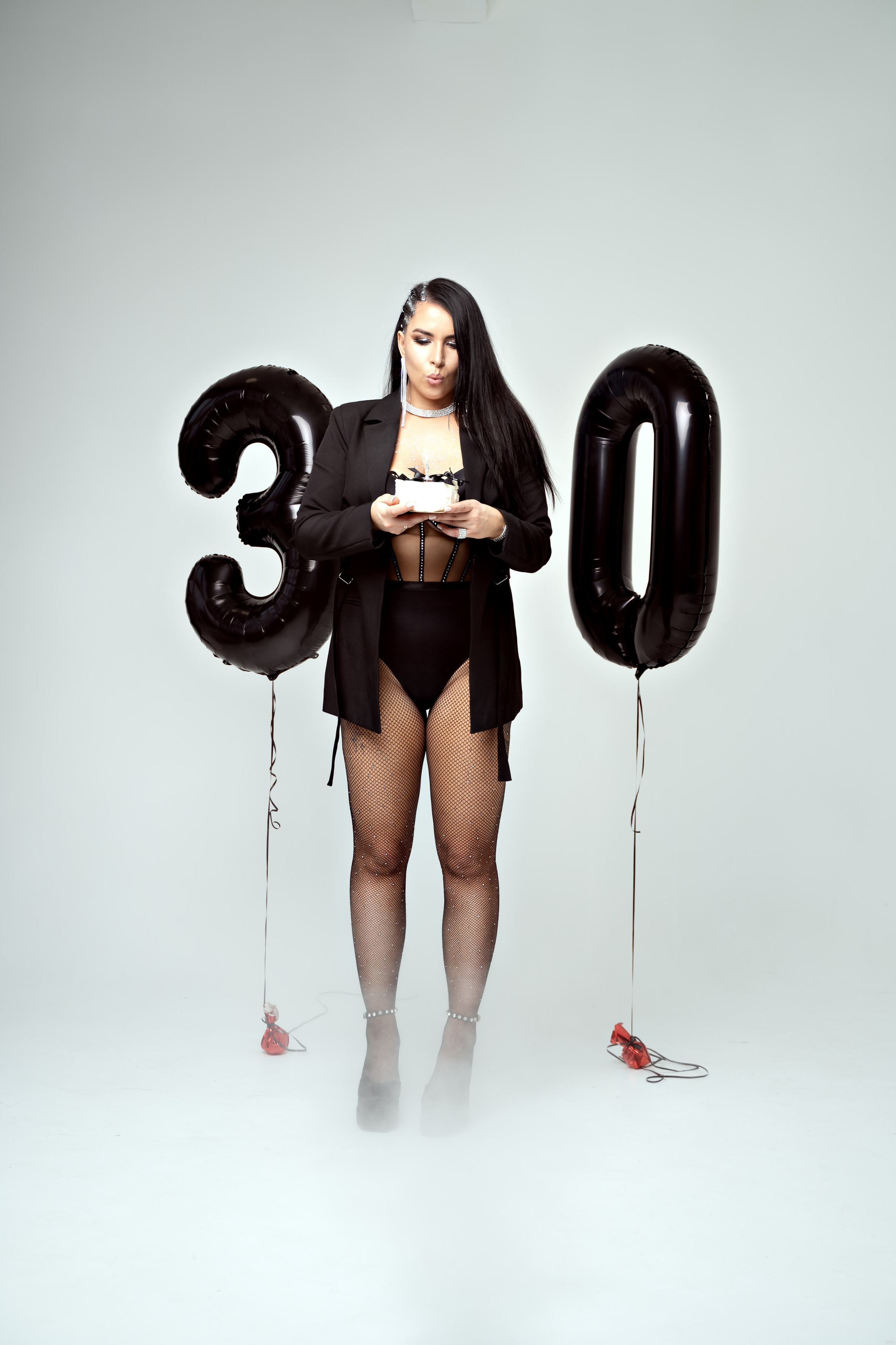 Ксения. Свадебный фотограф Санкт-Петербург, Сочи, Питер, Выборг, Луга, Псков