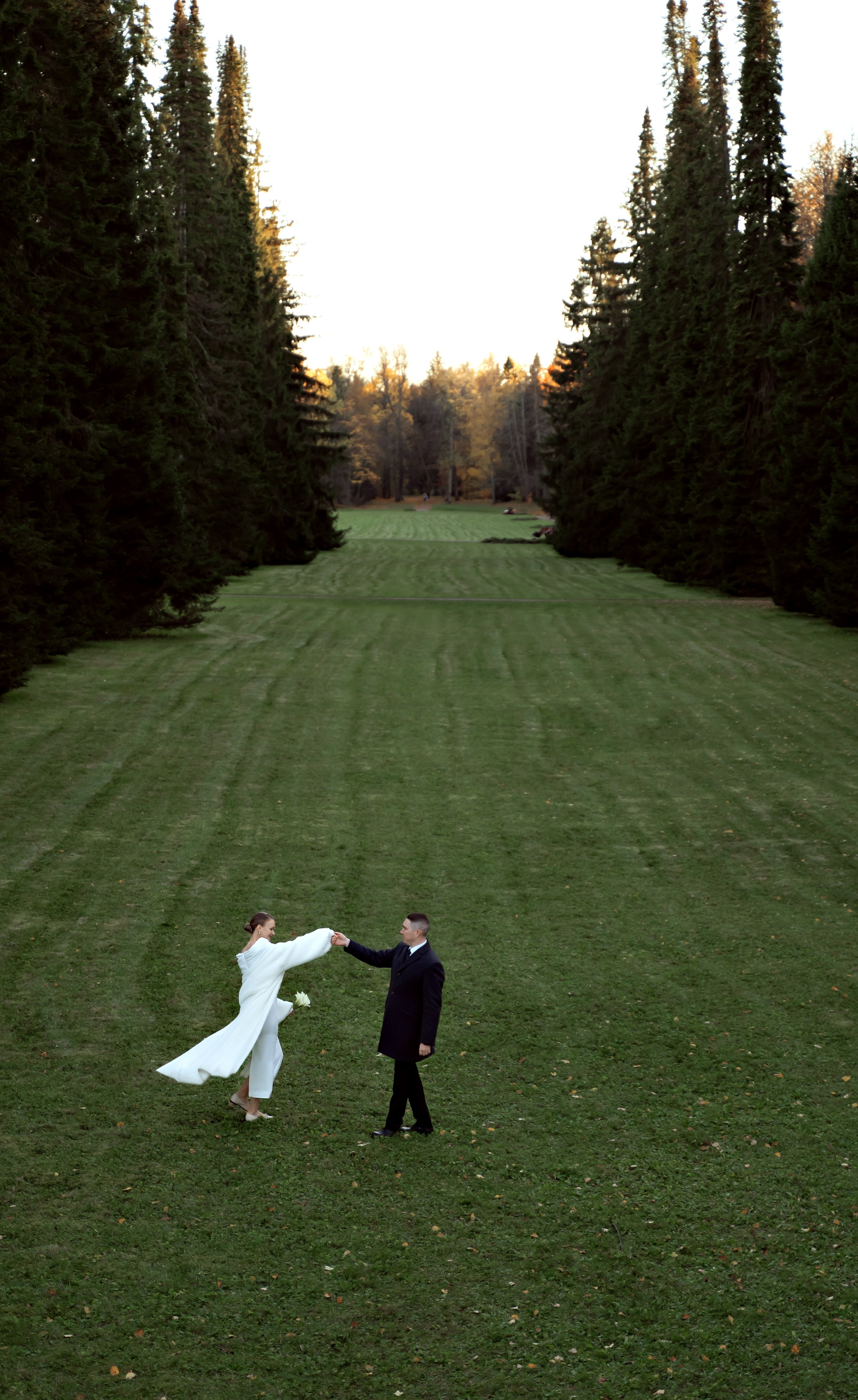 Мария и Александр. Свадебный фотограф Санкт-Петербург, Сочи, Питер, Выборг, Луга, Псков
