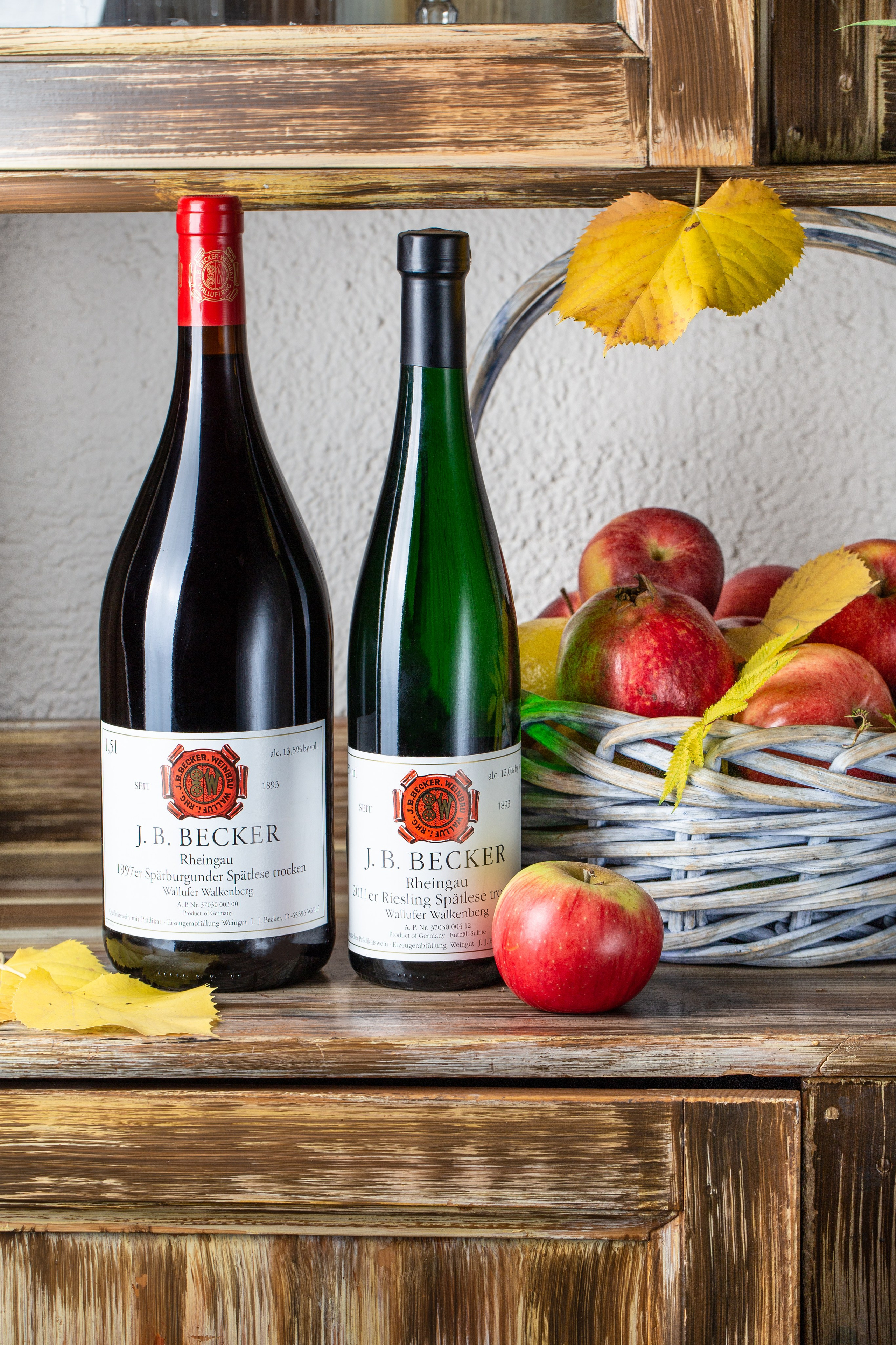 Барные съемки. Фуд-фотограф Москва, фуд-стилист, предметный фотограф, видеограф