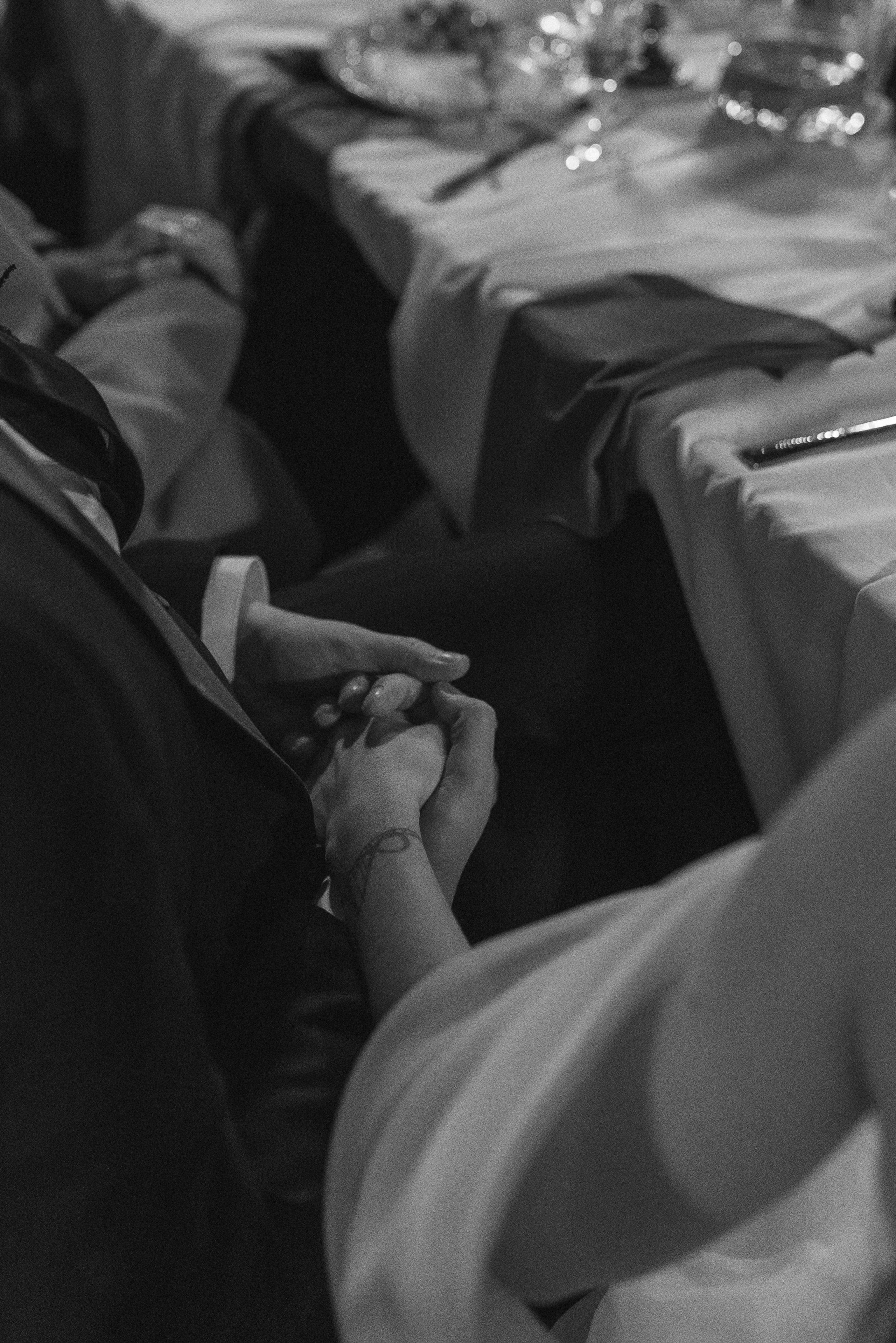 Знай, это любовь. Фотограф Гилярова Злата Белгород