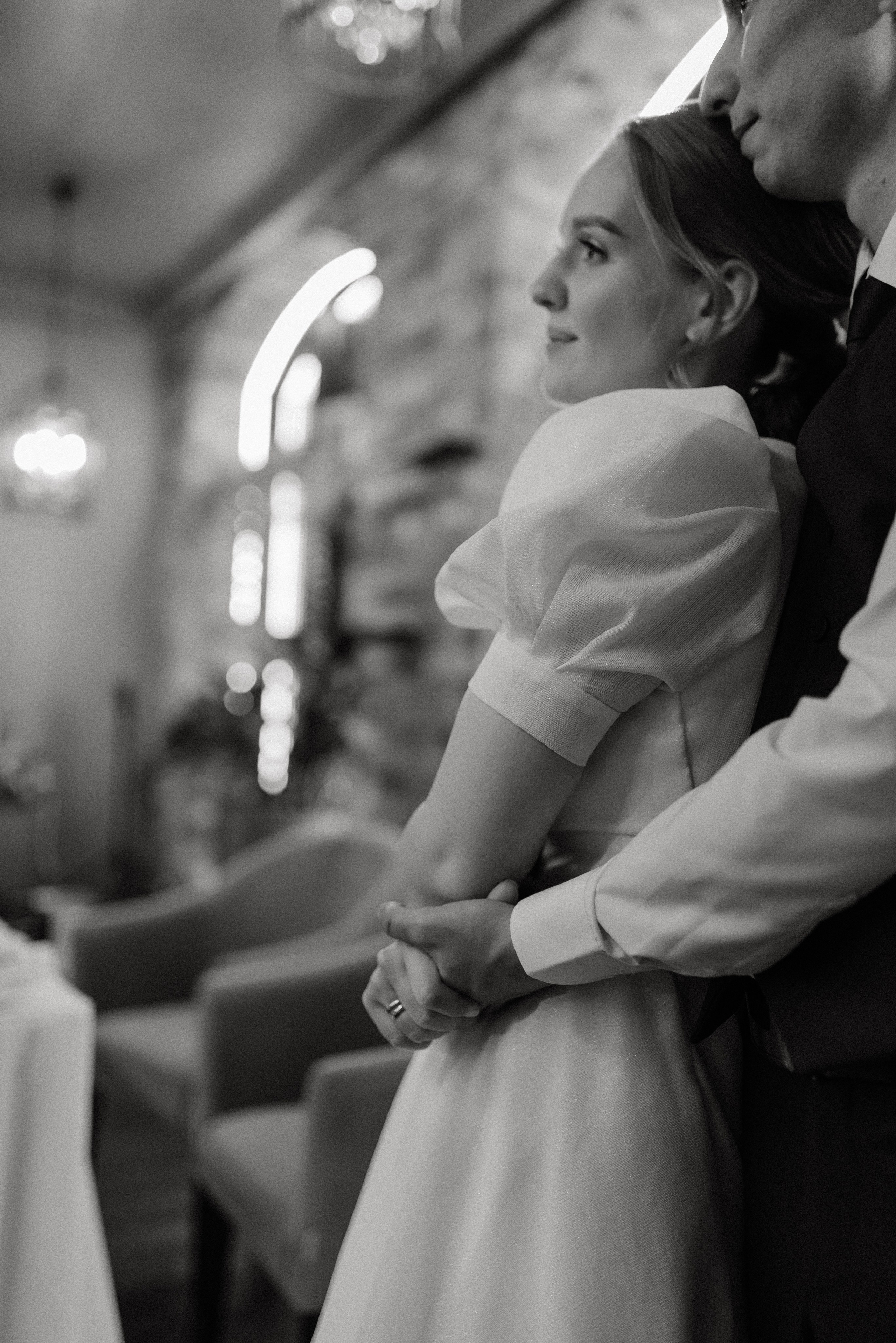 Зимний сад. Фотограф Гилярова Злата Белгород