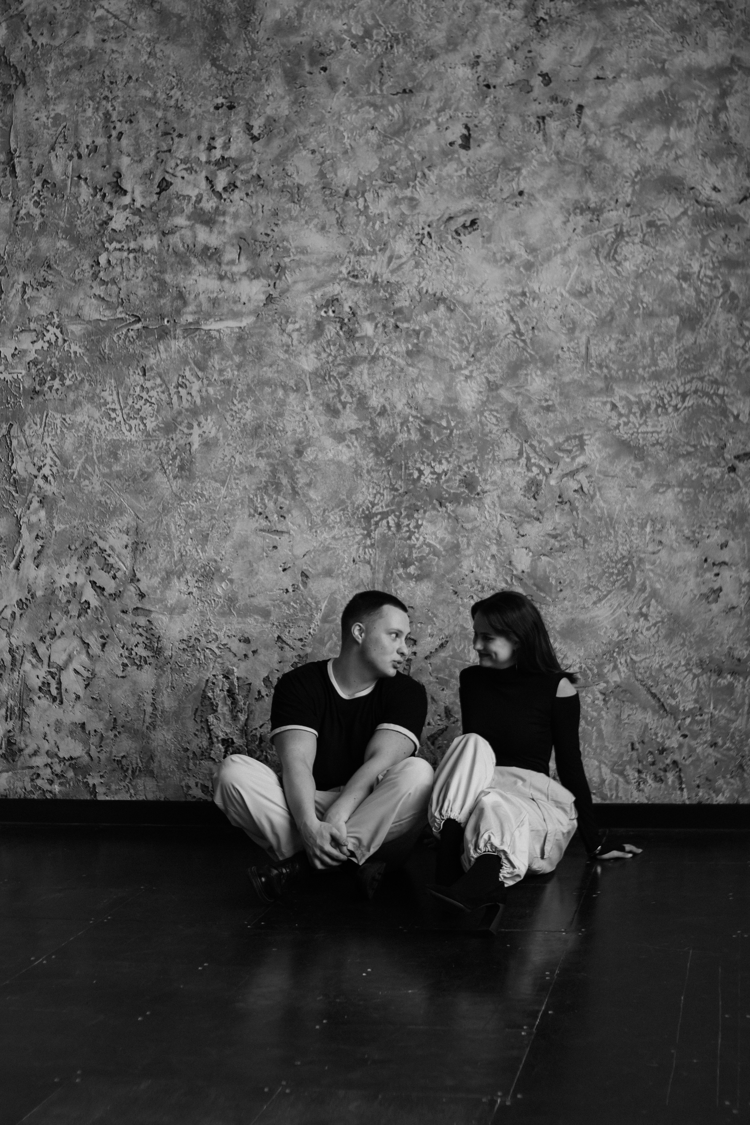 A&K. Ника — ваш персональный фотограф в Нижнем Новгороде