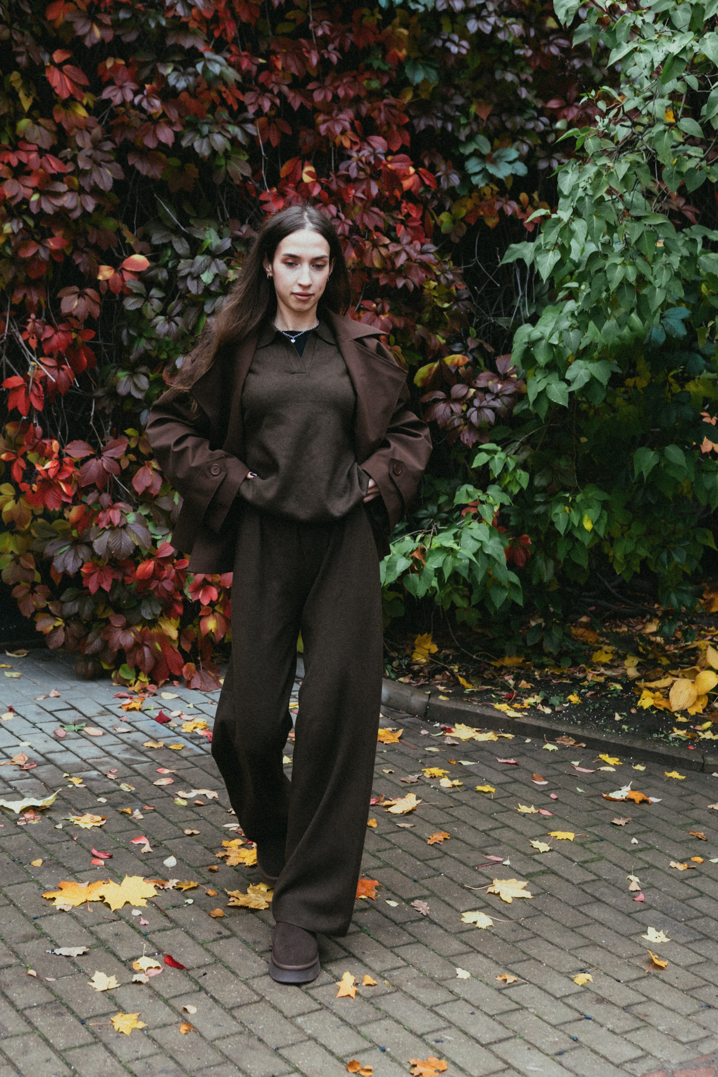 Городская фотопрогулка. Свадебные и индивидуальные съемки в Санкт-Петербурге фотограф Анна Жирохова