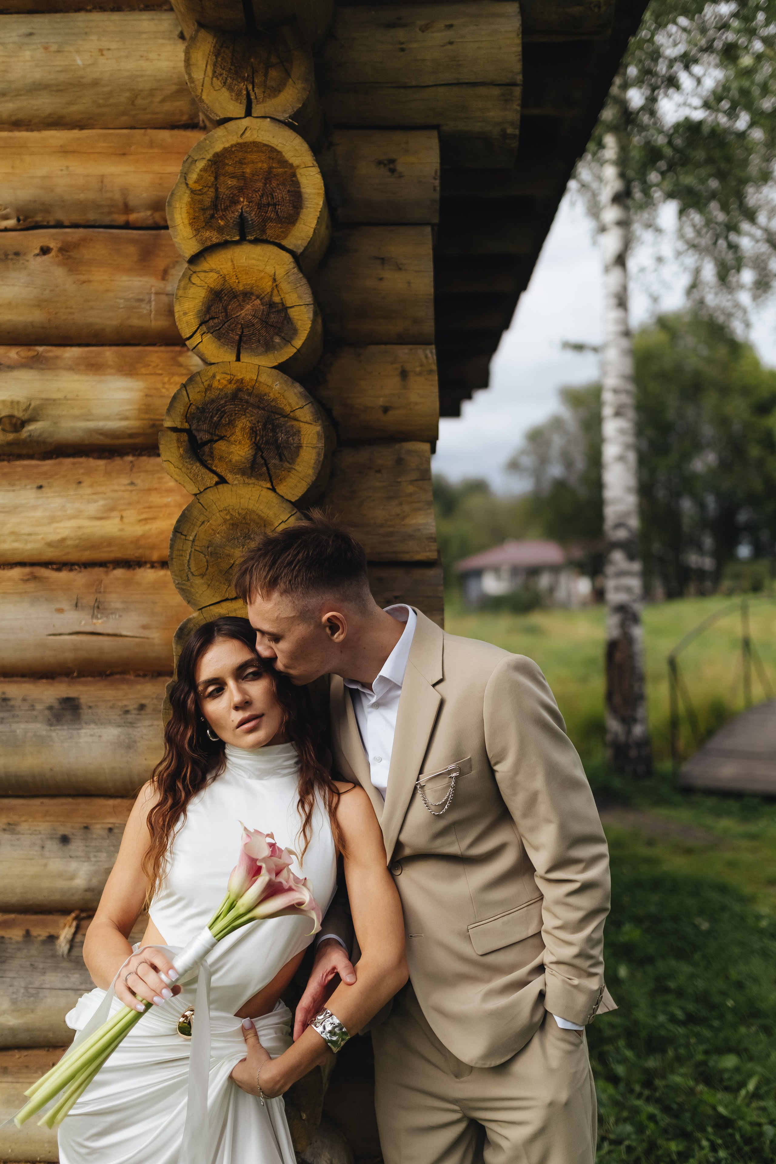 | Be Love |. Jen.swph Свадебный фотограф