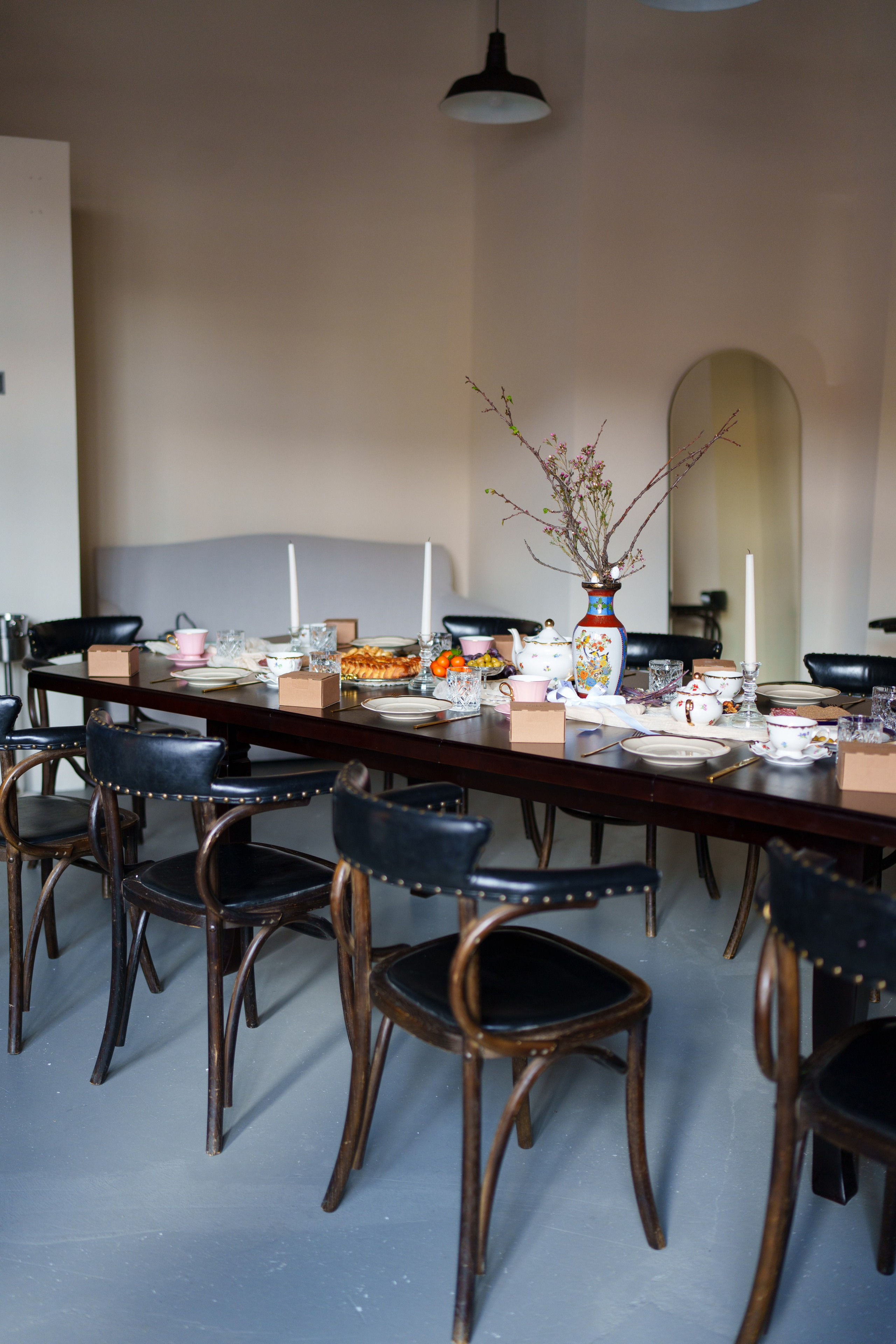 Wf. Свадебный фотограф в Москве Кристина Чехова