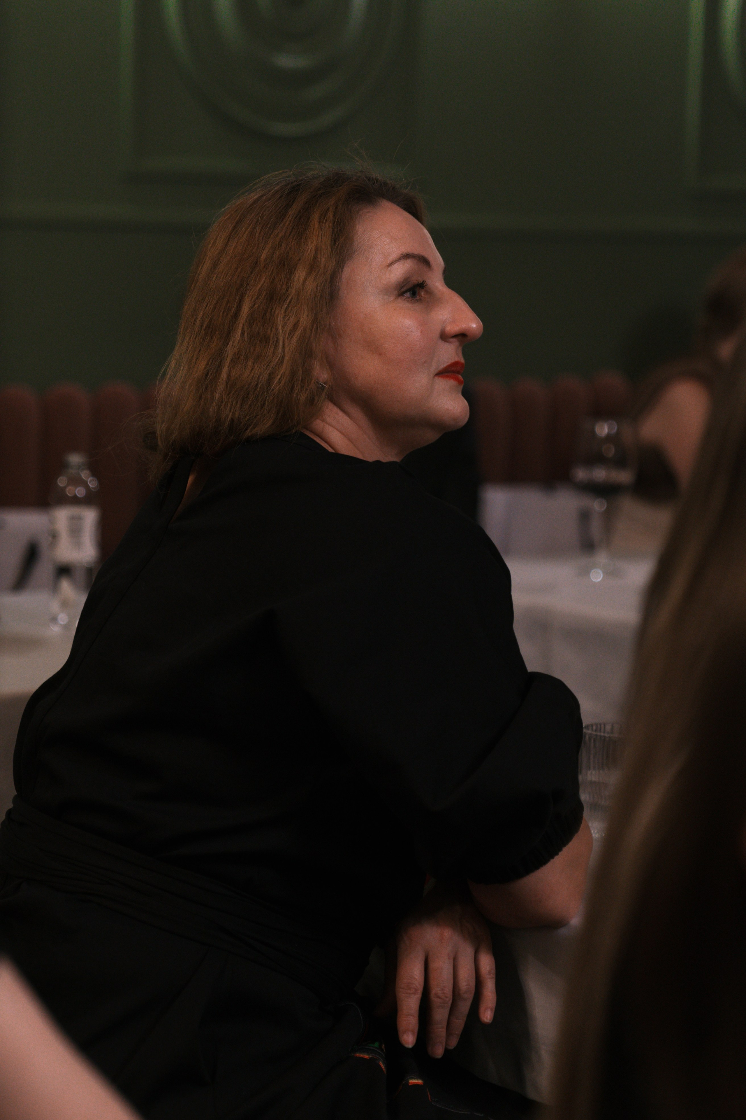 GK- MOD. Свадебный фотограф в Москве Кристина Чехова