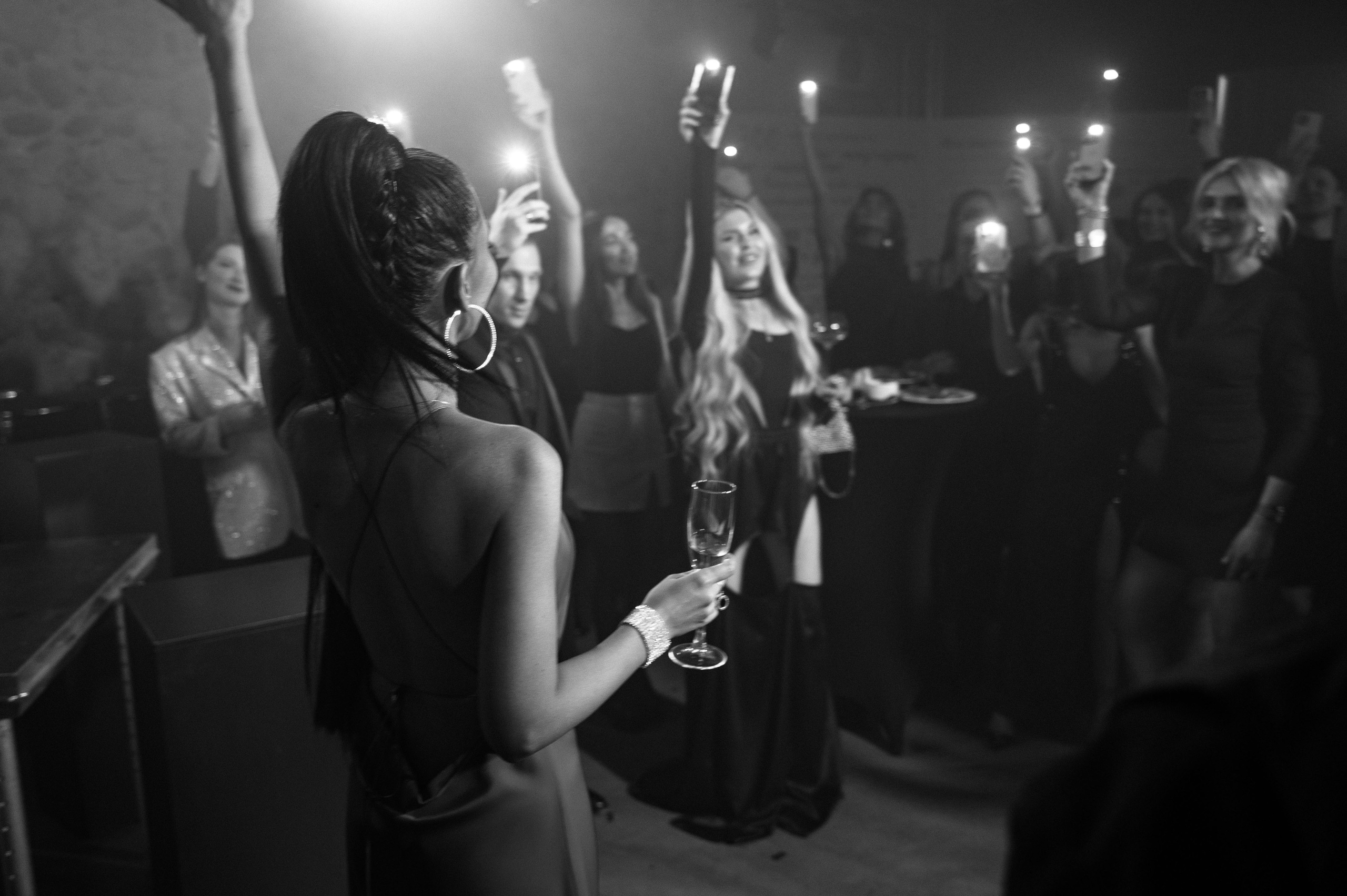 ЖЕСТОКИЕ ИГРЫ Евгении Яблоковой. Свадебный фотограф Минск