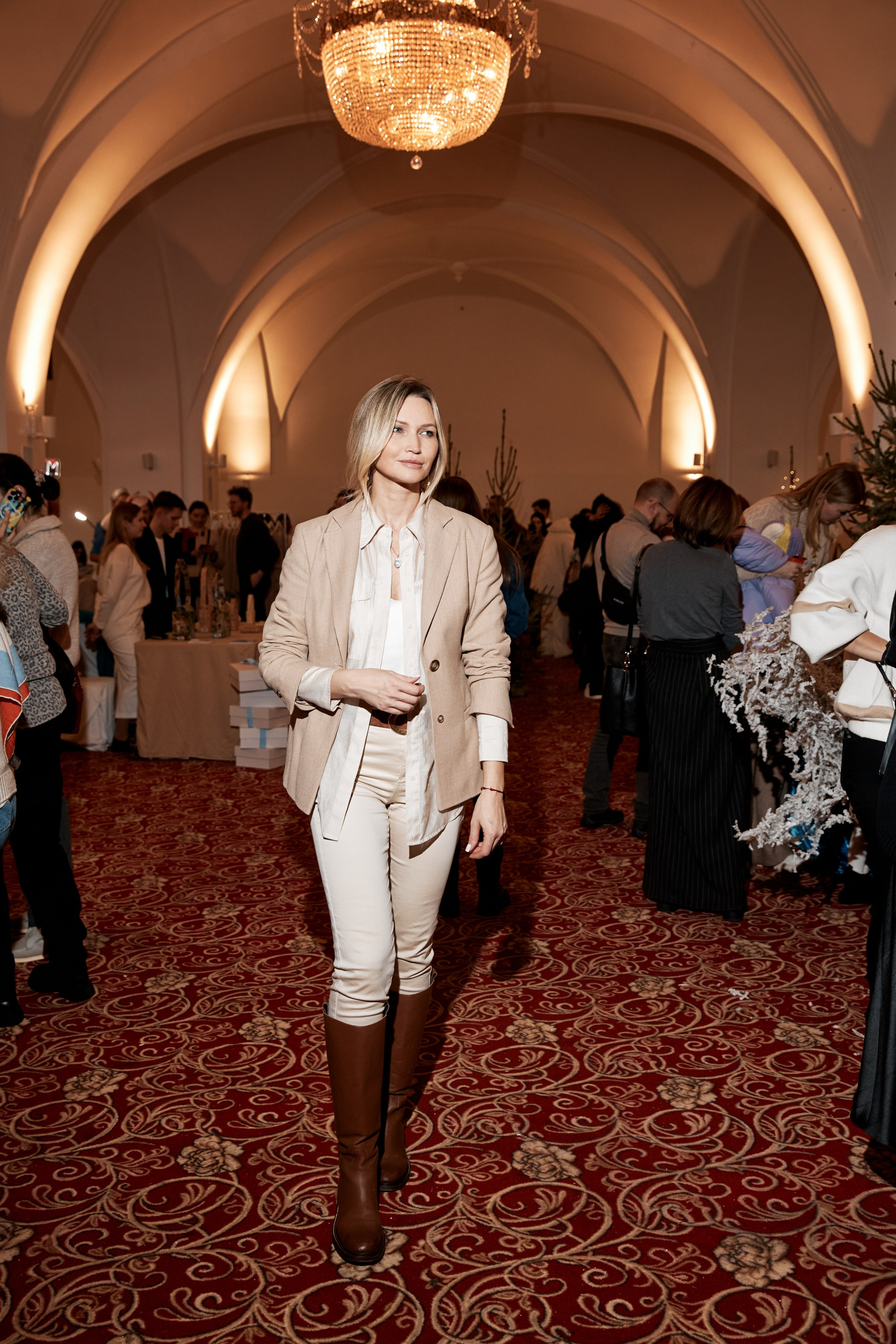 Metropol prababushka. Свадебный фотограф Андрей Кочкин в Москве