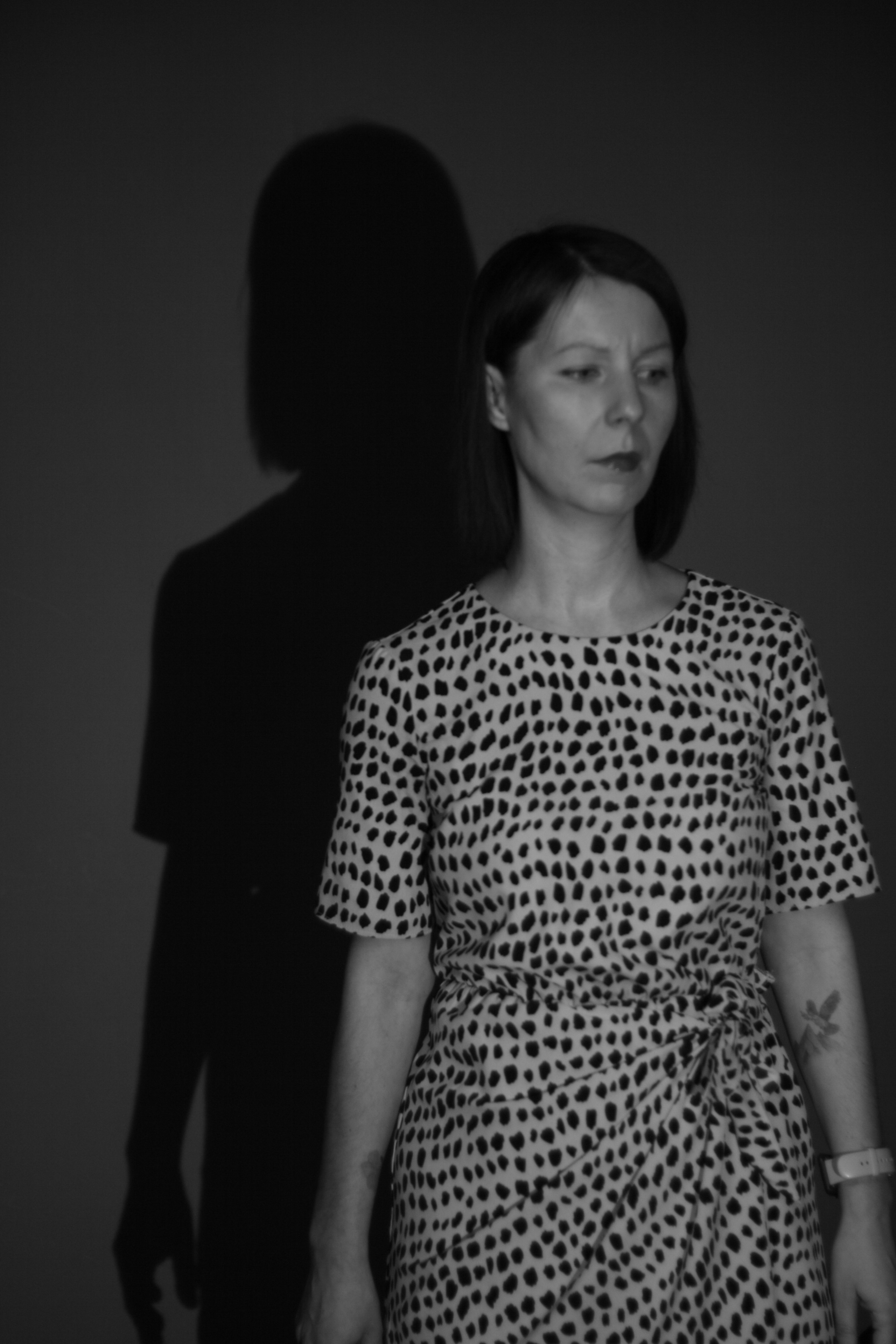 2025_03_01. Главная