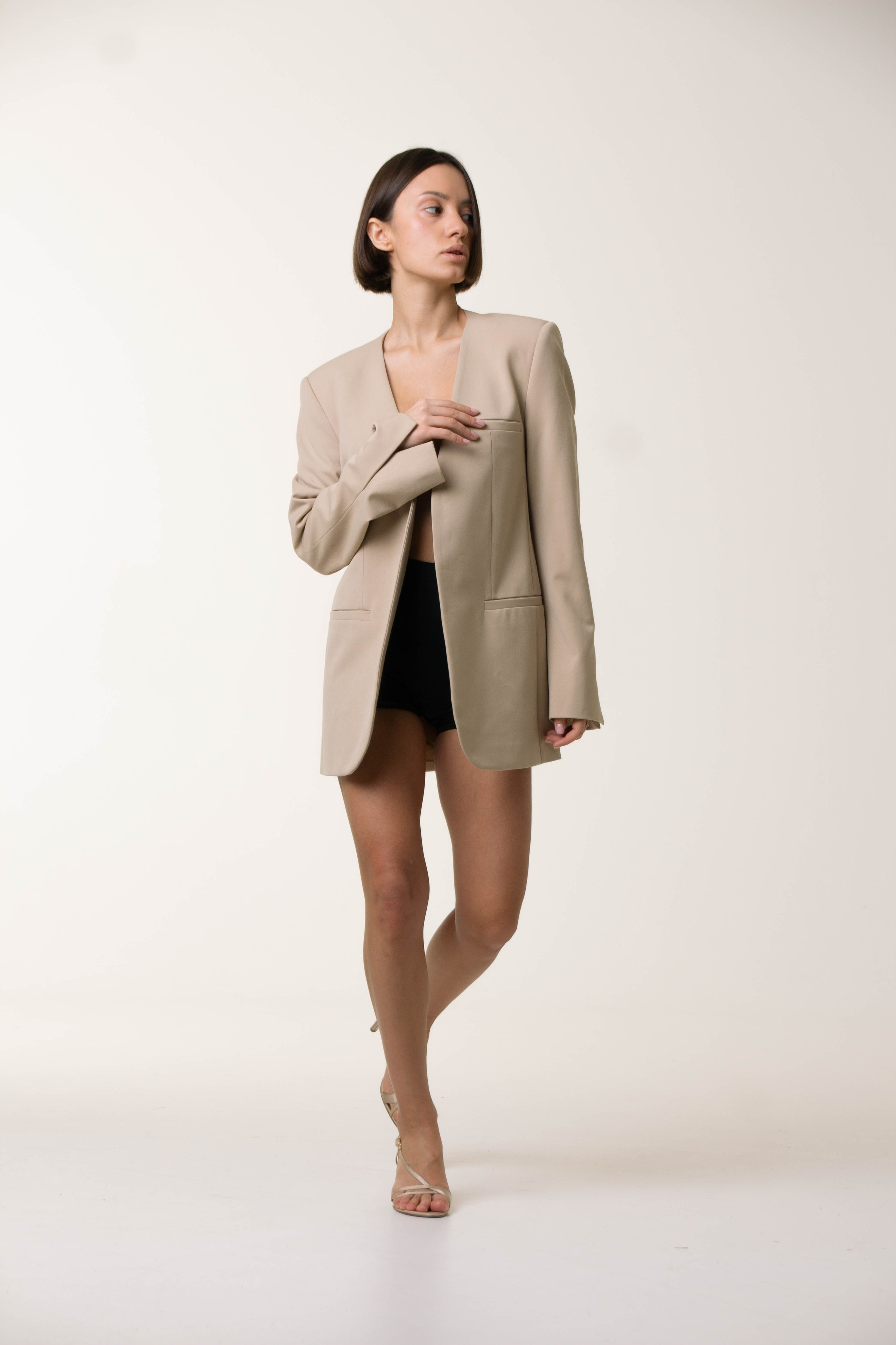 #1. Дарья Эрлихман — фотограф г. Волгоград, Волжский