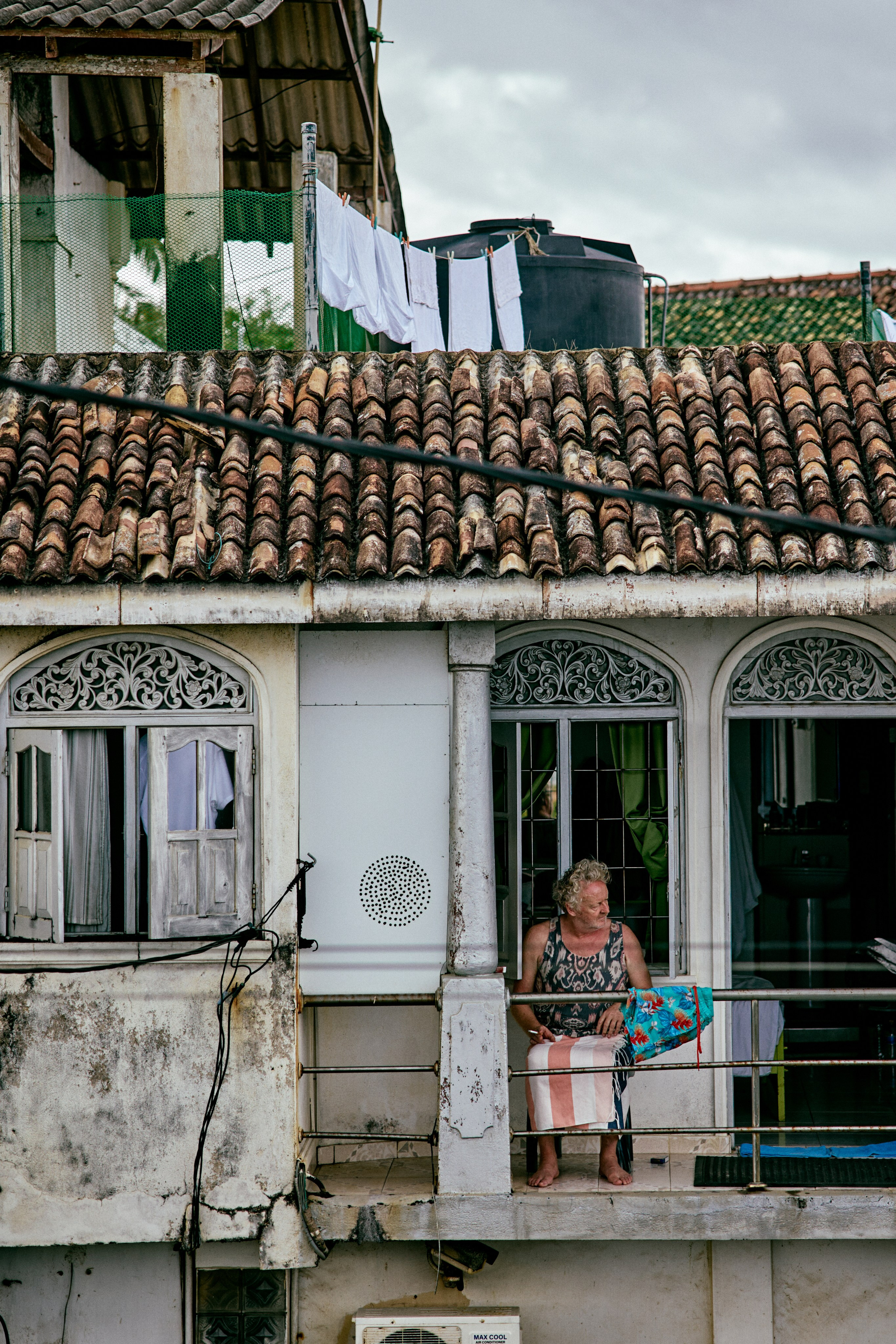 Шри-Ланка. Хороший репортажный и промышленный фотограф в Казани Алексей Щелконогов