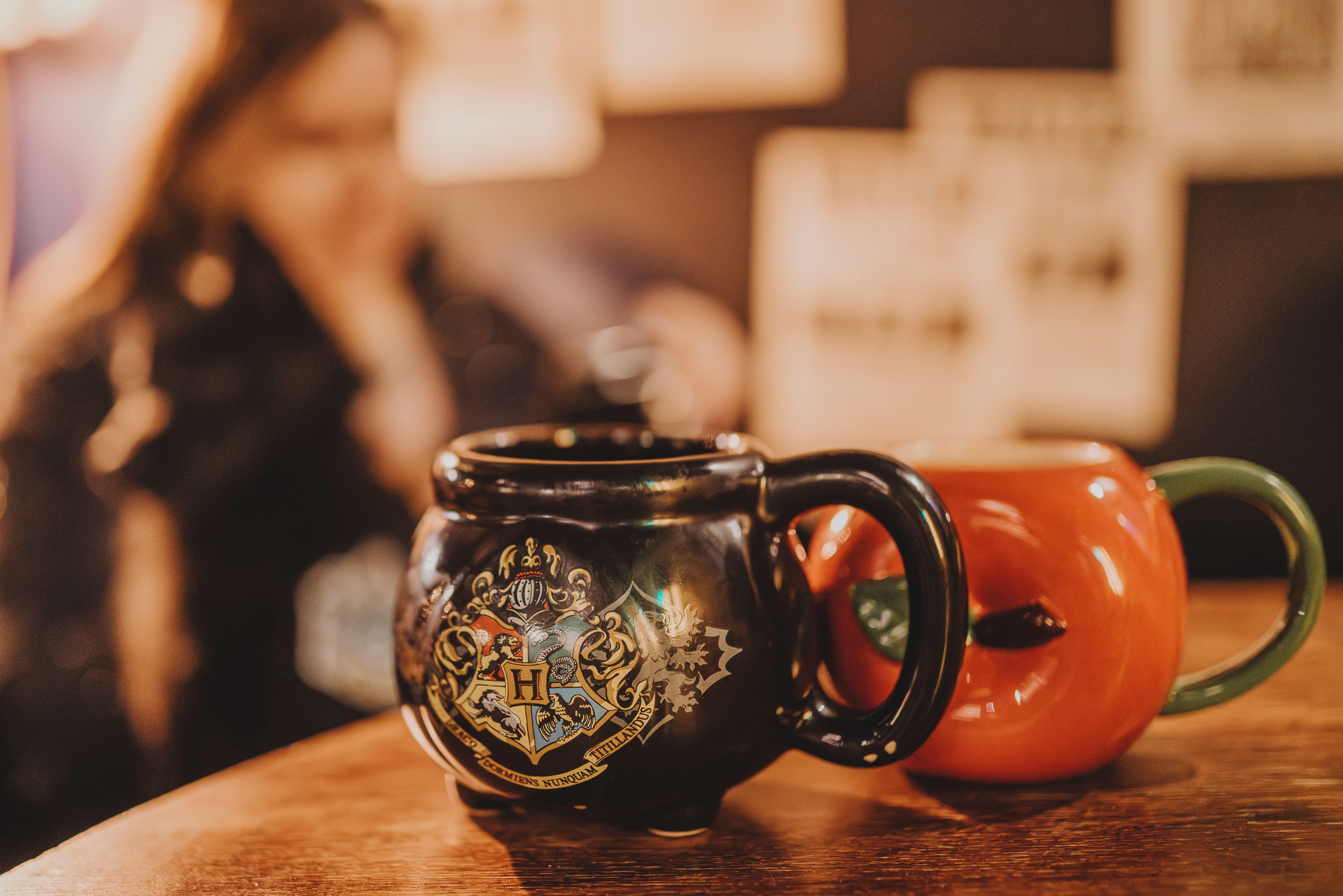 Аня, Андуин и Тесс. Фотограф анималист в Спб недорого Олеся Майорова