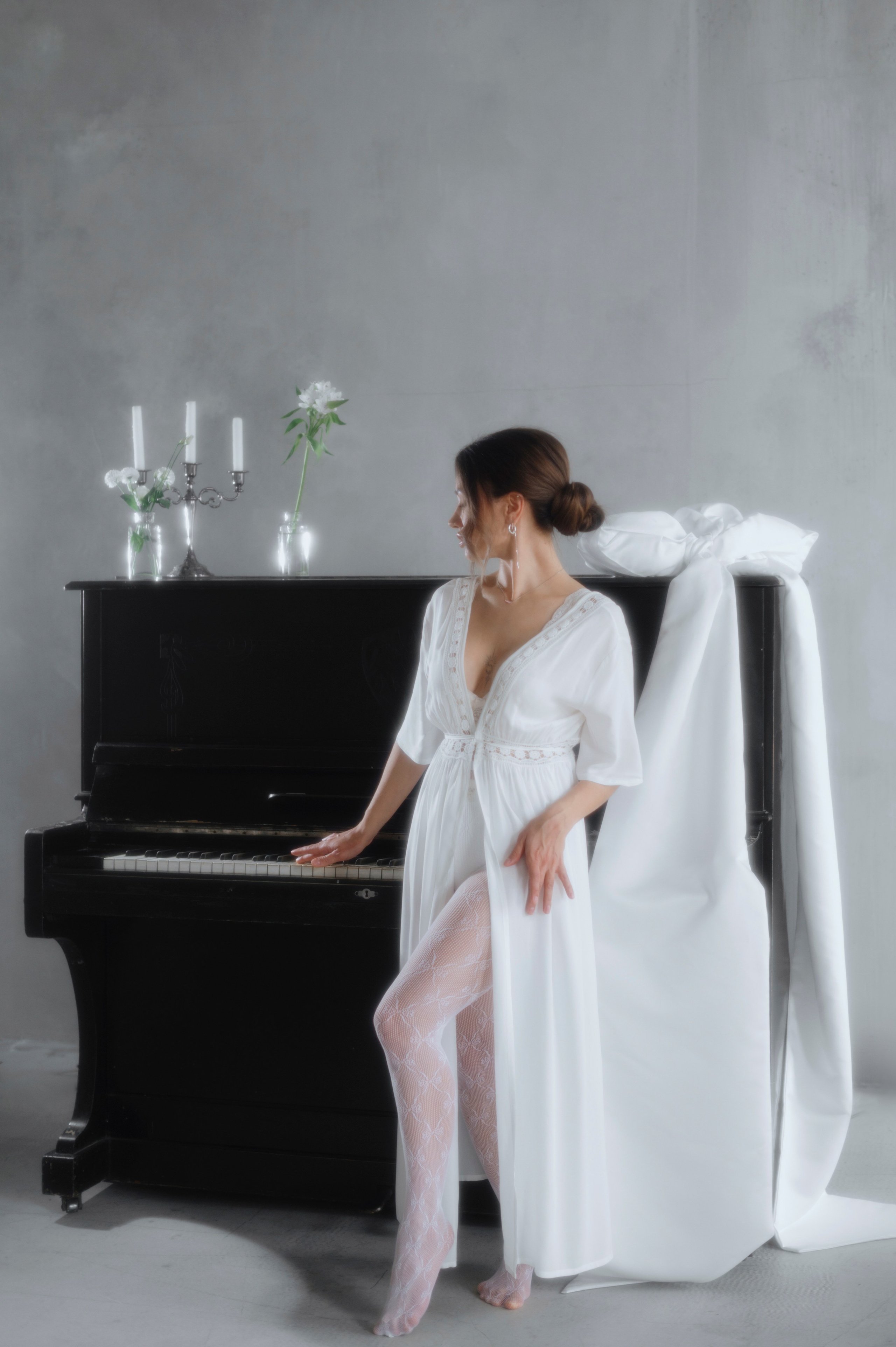 Таня. Фотограф в Абакане и Минусинске