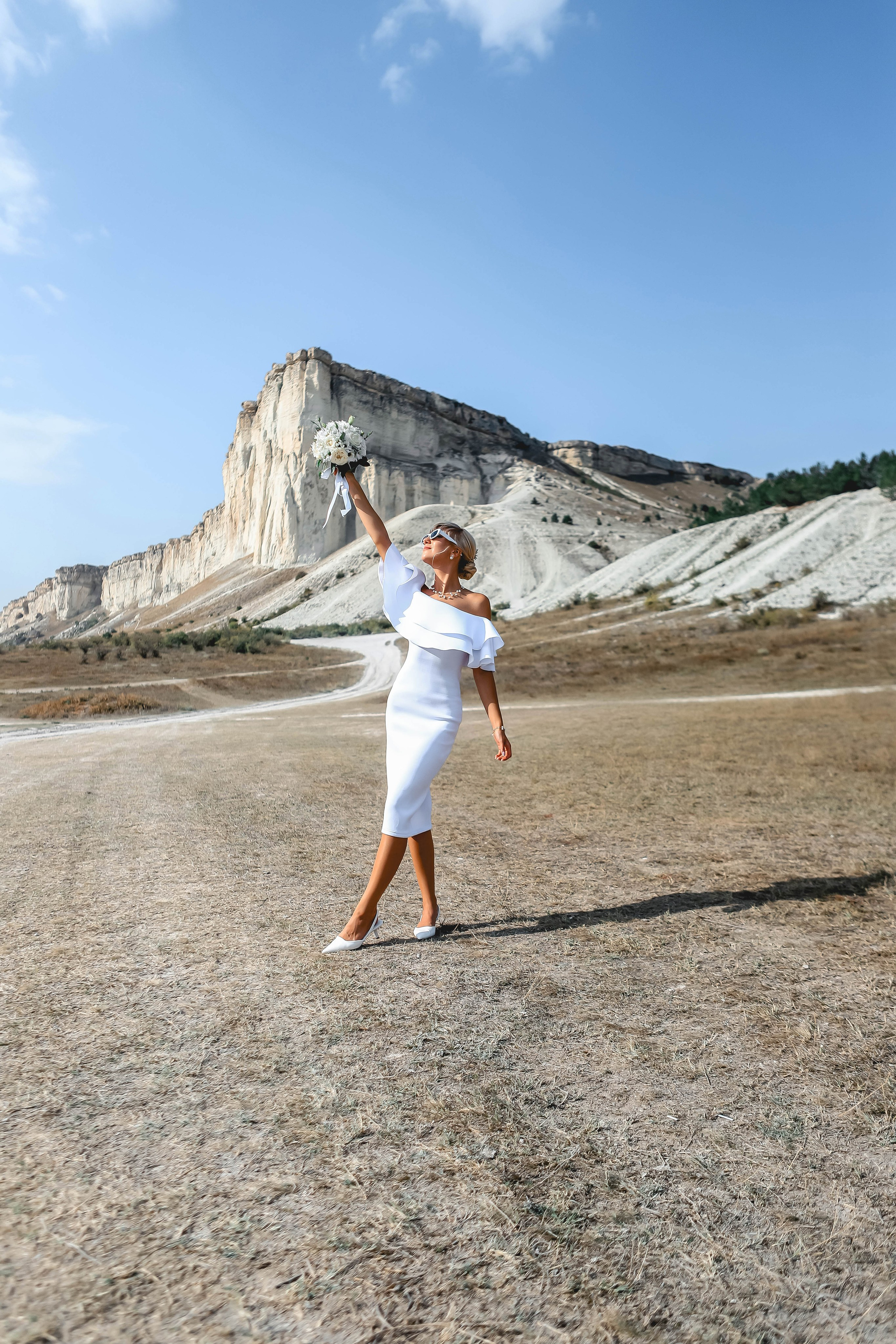 Vldimir & Anastasia. Женский/Детский фотограф в Симферополе Вероника Слепогина