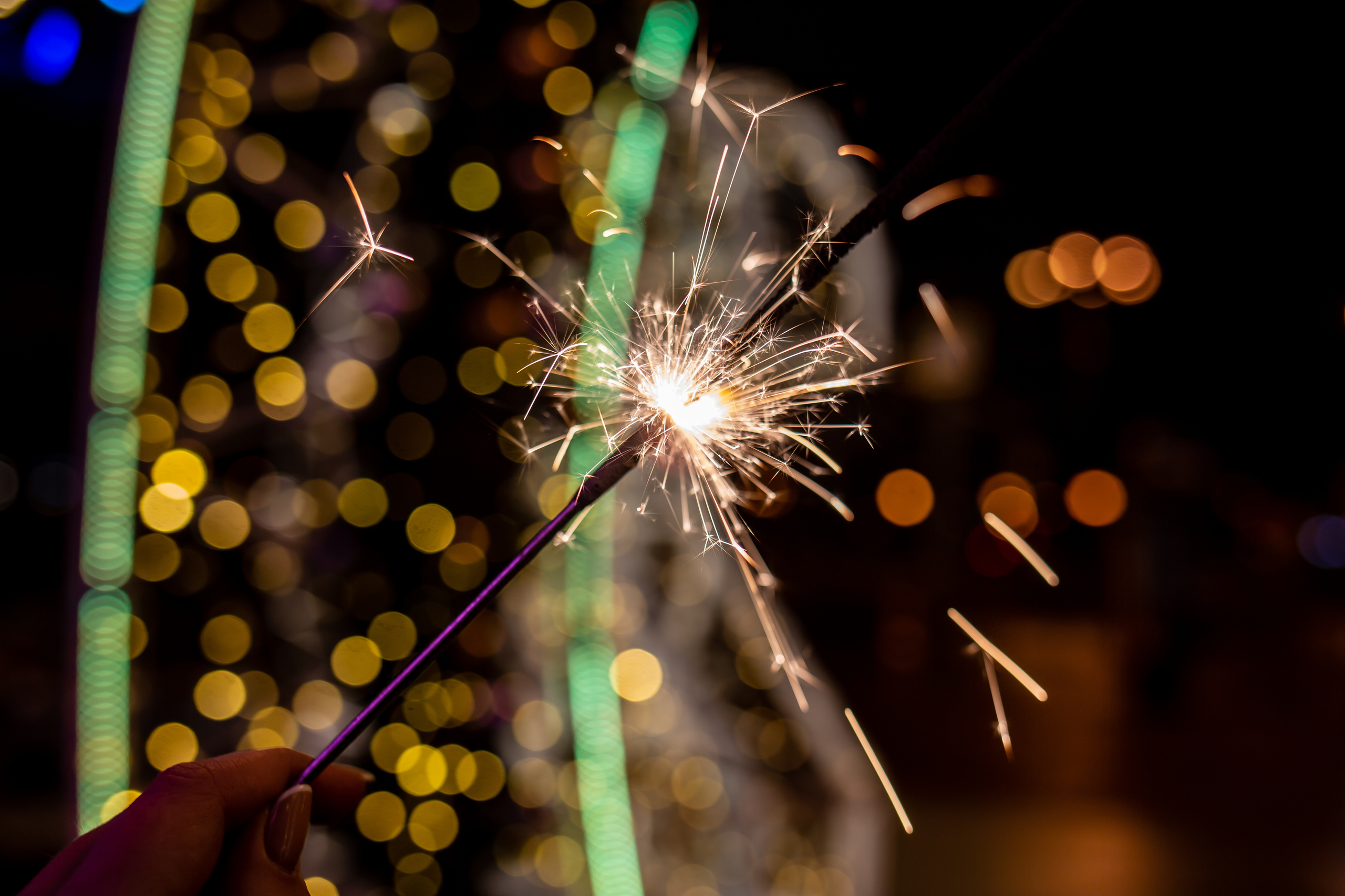 Фестиваль Путешествие в Рождество 2020