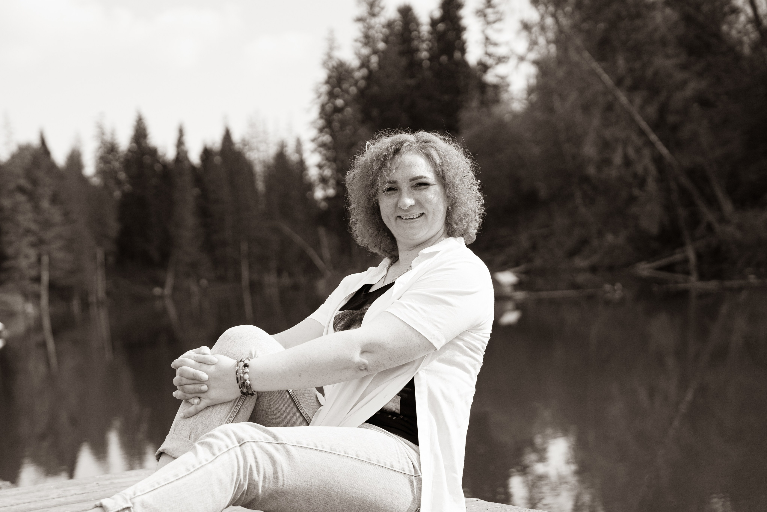 Светик. Фотограф Наталья Сорока Ижевск