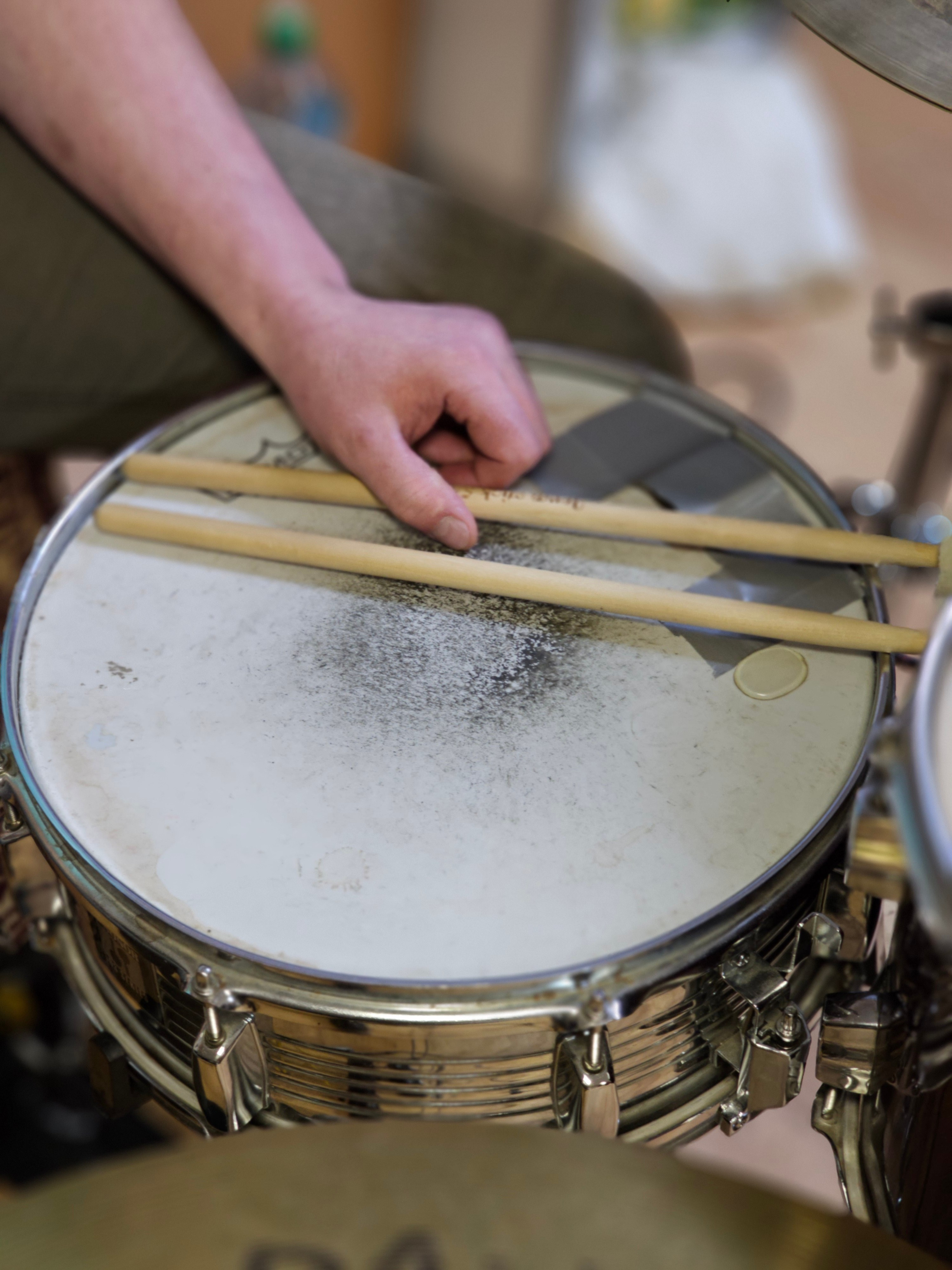 " Переход ". Фотограф Наталья Сорока Ижевск
