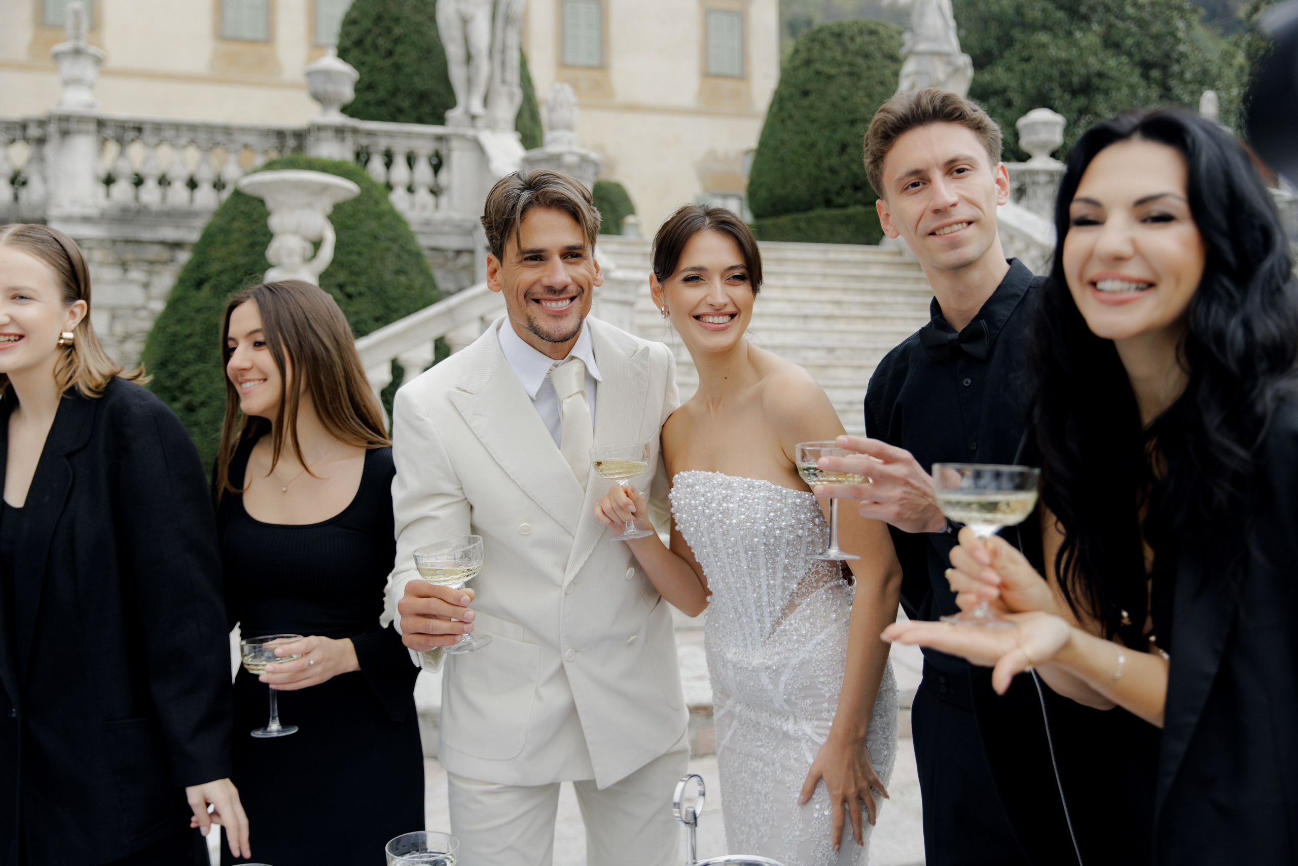 Bergamo, Italy — EDITORIAL. Свадебный фотограф в Москве, Ярославле Виталий Квант