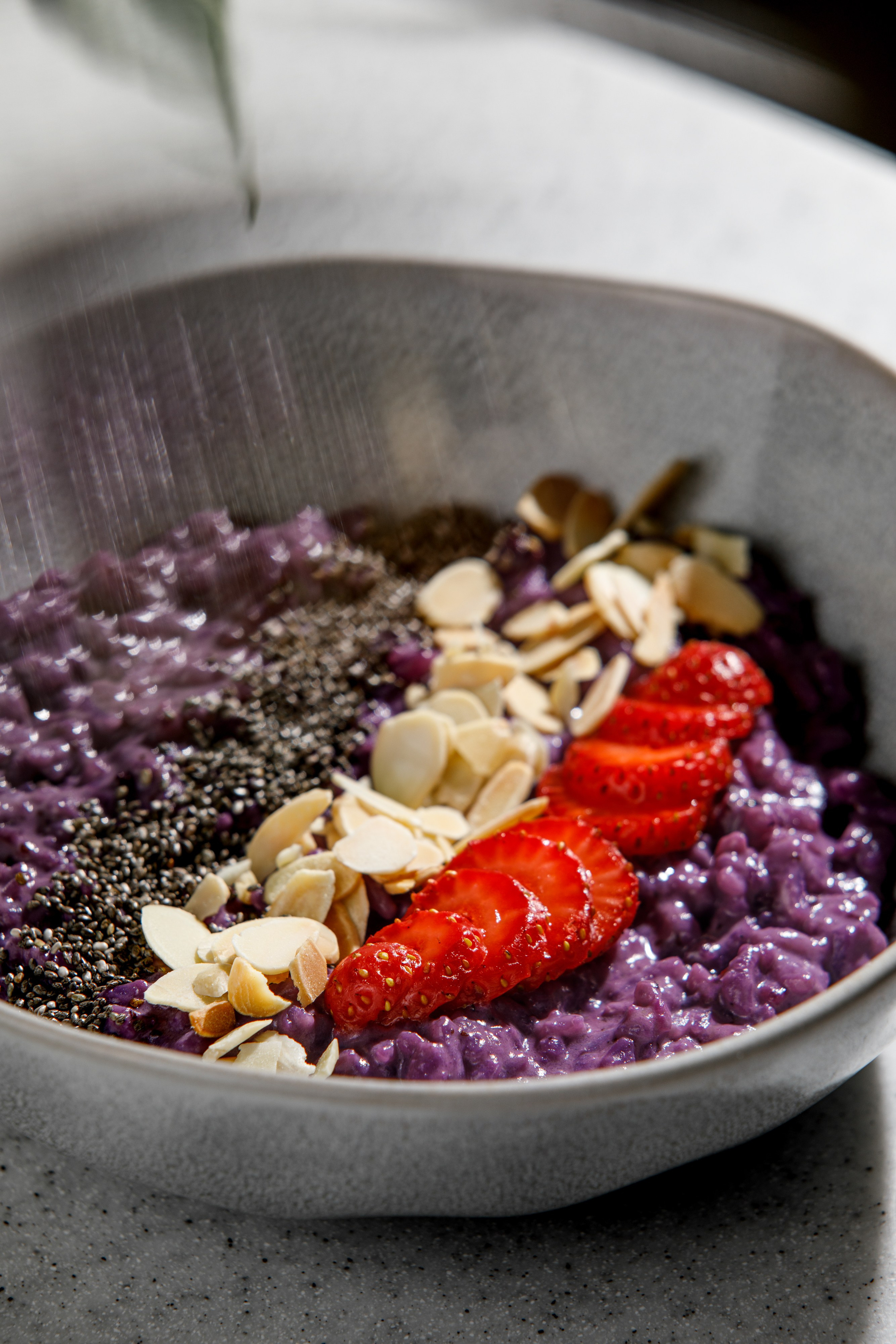 Еда. Свадебный и репортажной фотограф Дмитрий Гаврилов