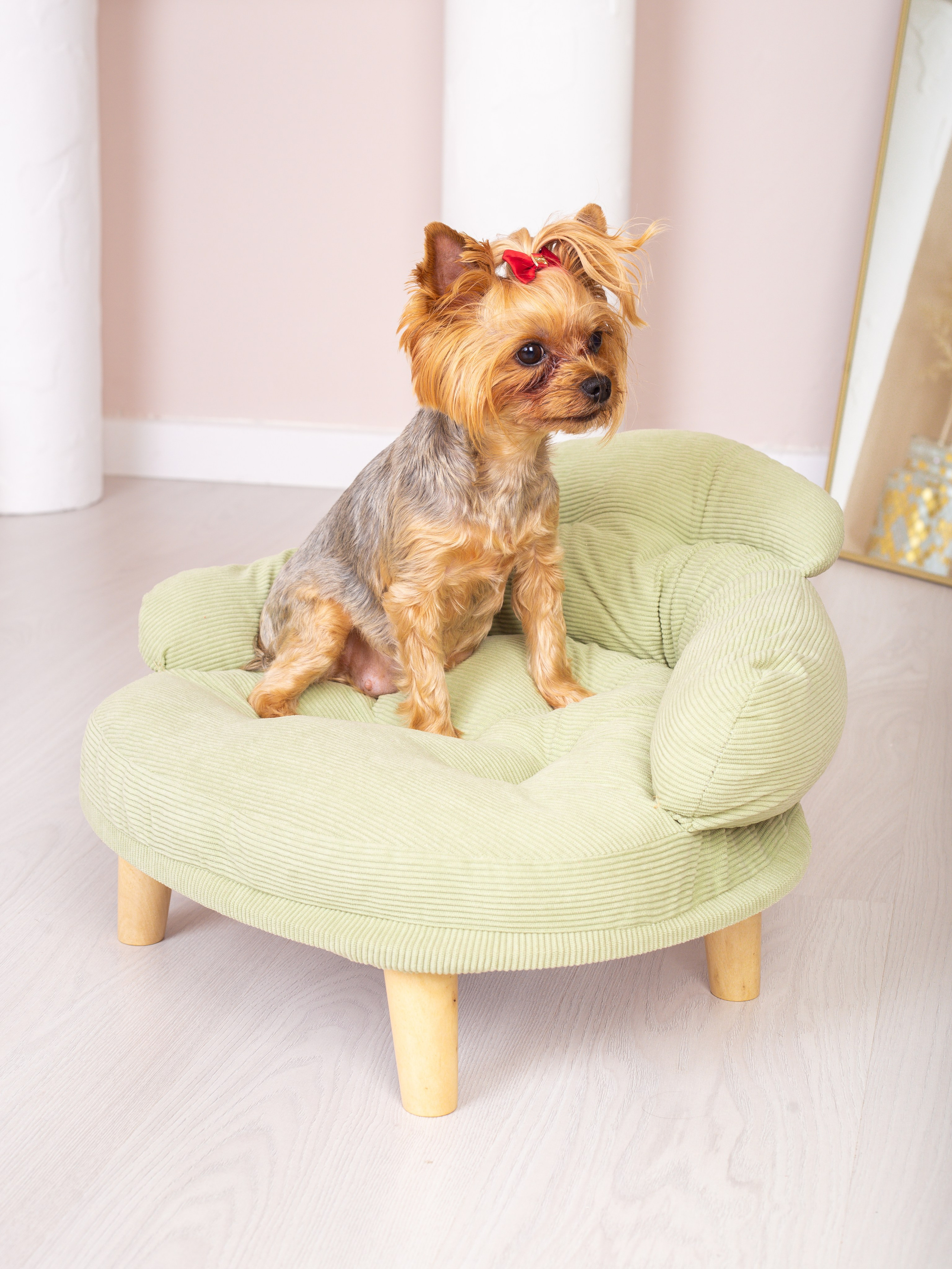 Предметка. Алина Нуриахмитова. Женский и fashion-фотограф в Казани и Москве