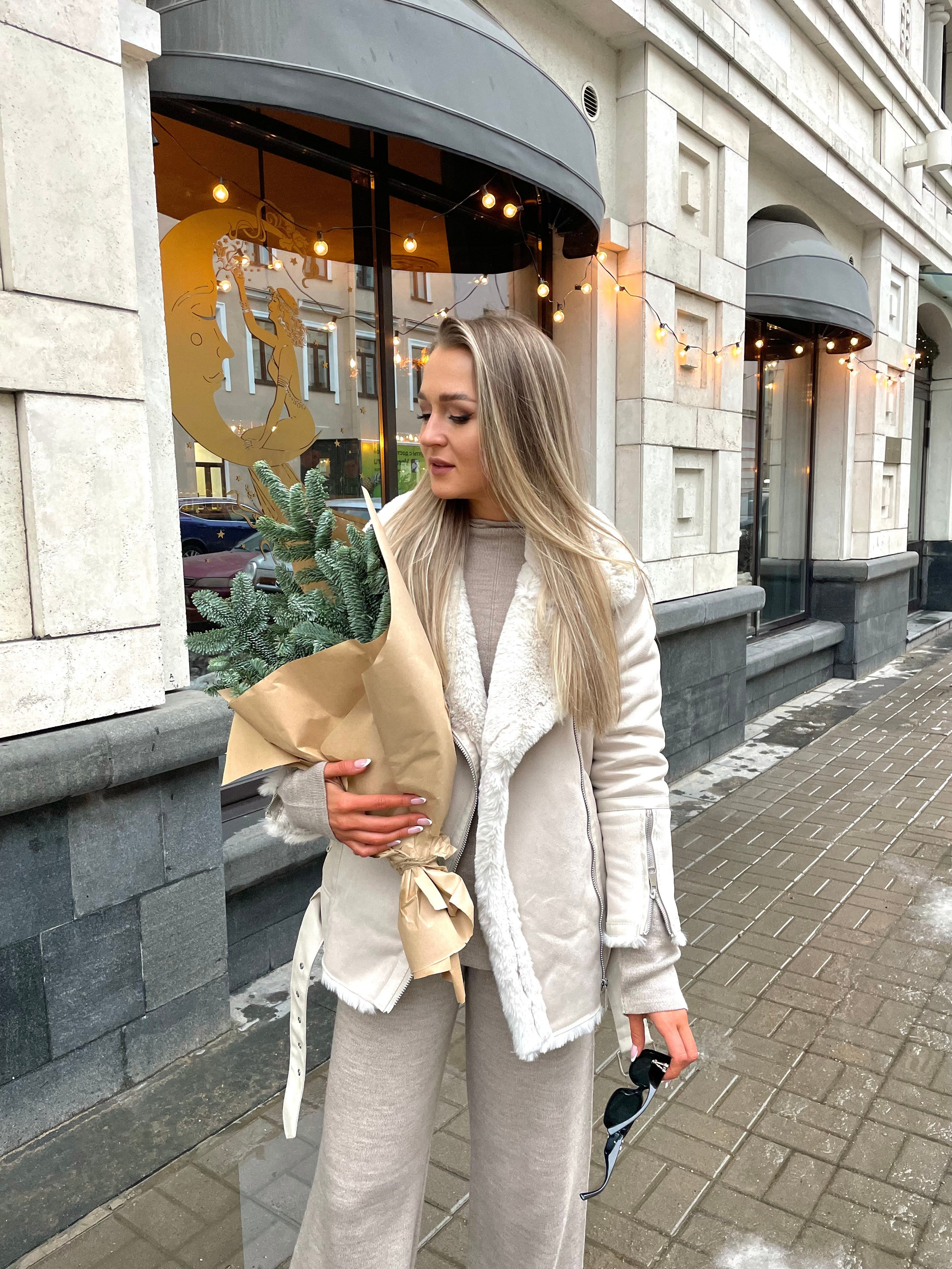 Контент-съёмки. Екатерина Таирова. Контент-фотограф из Санкт-Петербурга