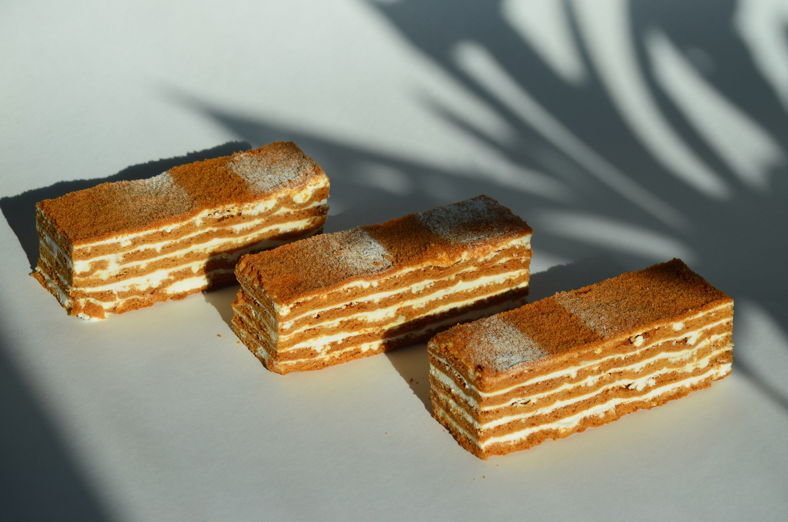 Food photo. Екатерина Таирова. Контент-фотограф из Санкт-Петербурга