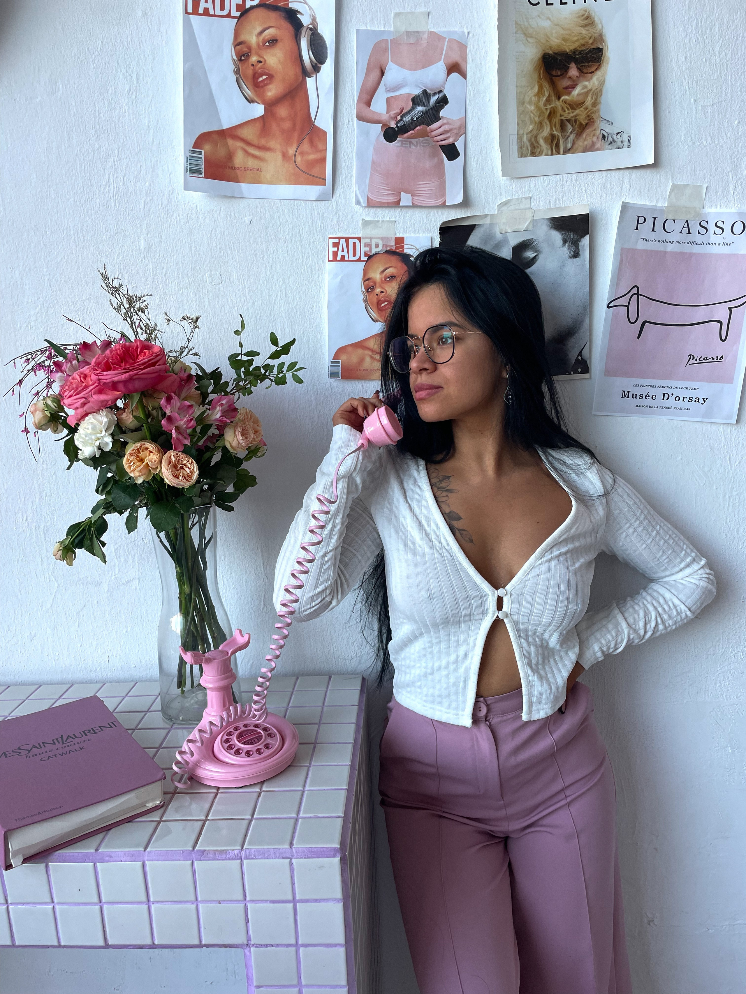 Контент-съёмки. Екатерина Таирова. Контент-фотограф из Санкт-Петербурга