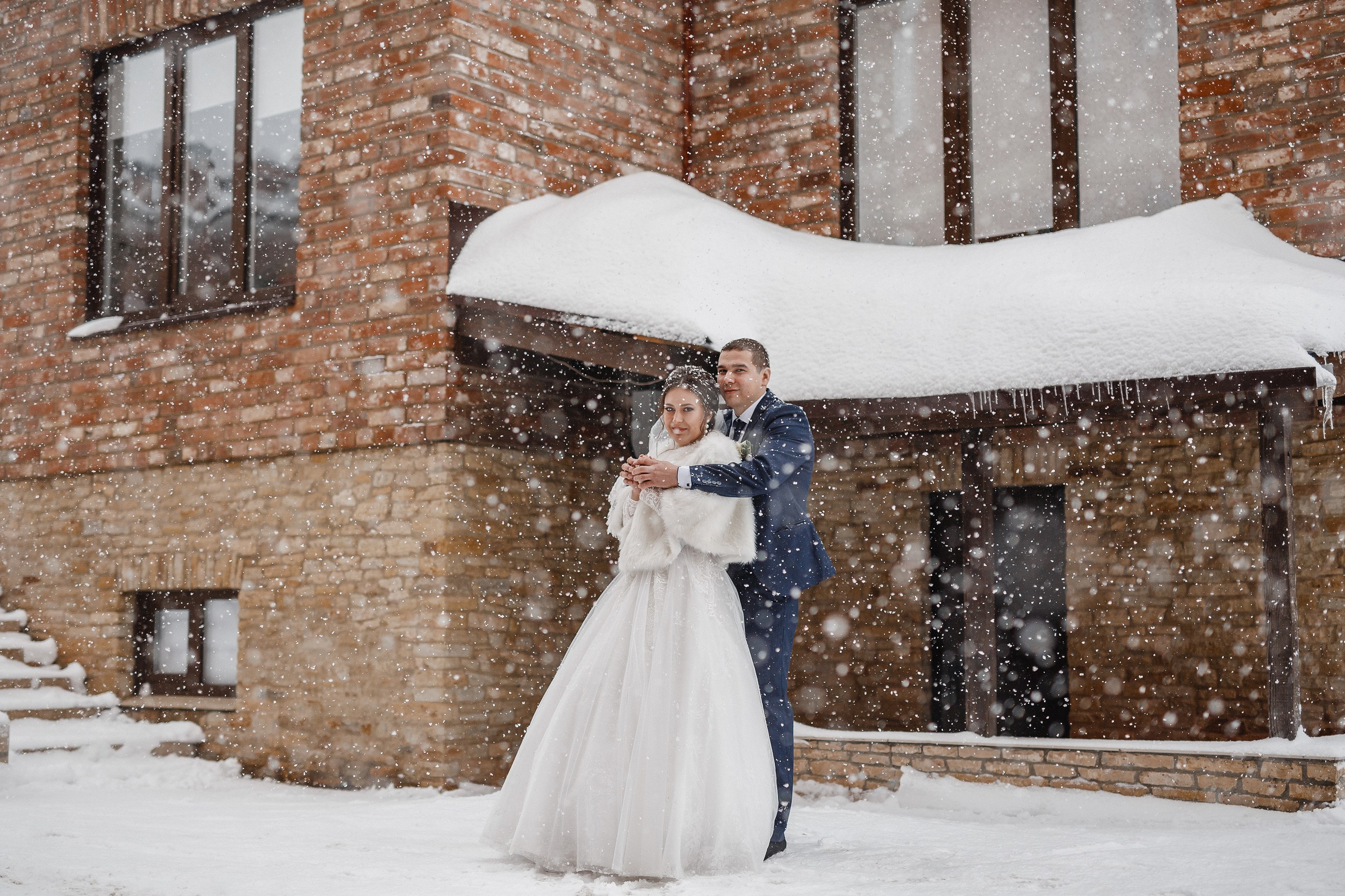 Wedding 2022. Свадебный и семейный фотограф в Оренбурге Евгения Атанова
