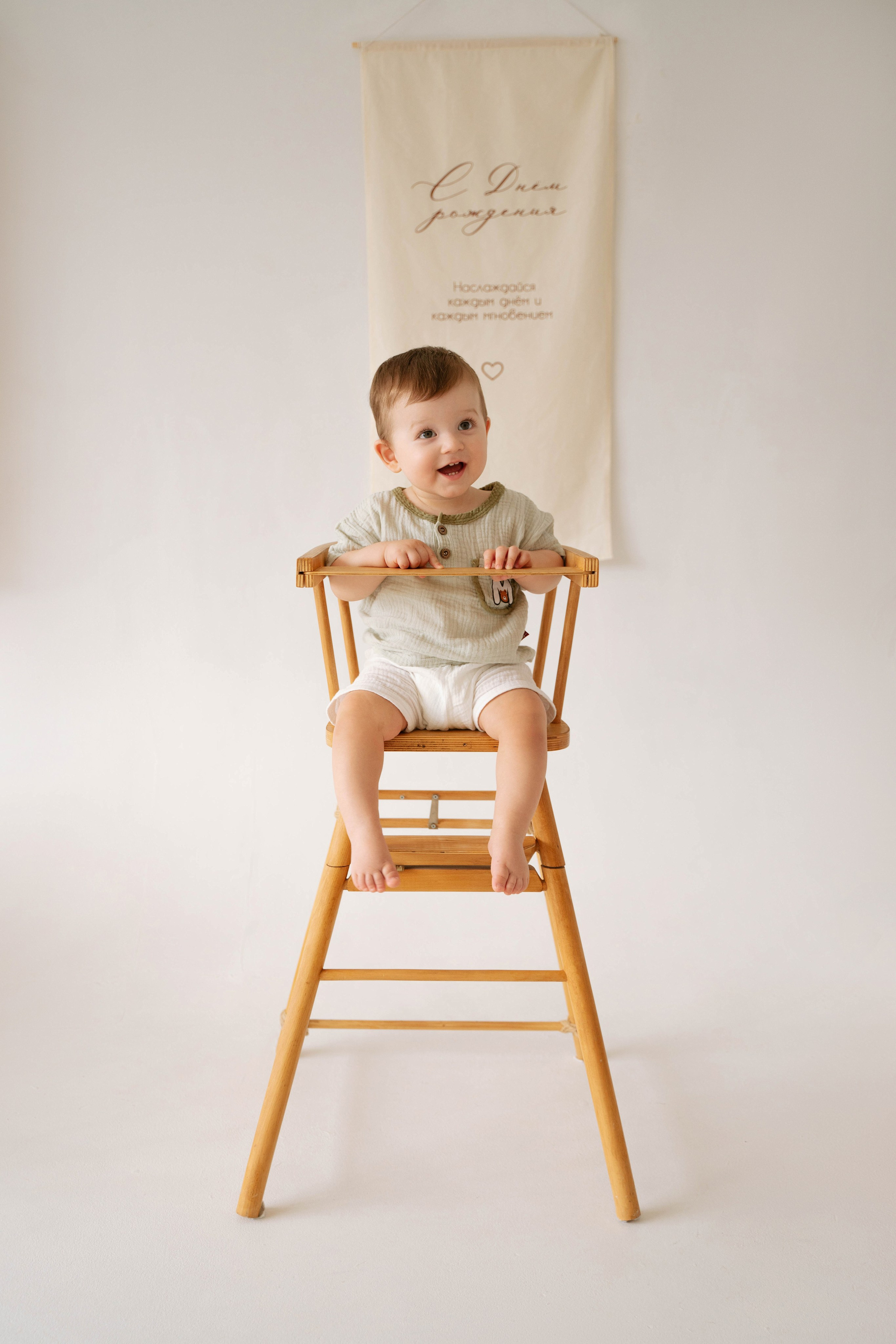 Тёплые мгновения. Свадебный фотограф в Краснодаре и Санкт-Петербурге Евгения Алексеева