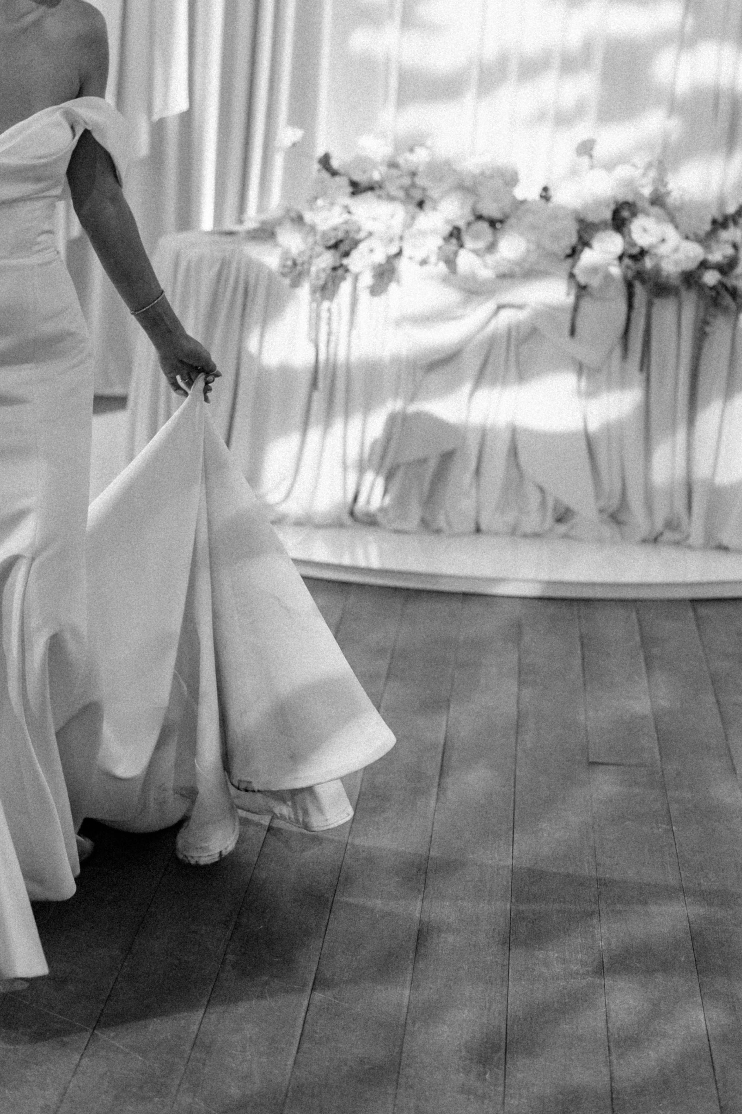 Дмитрий и Лиана. Свадебный фотограф Ирнис Дильмухаметов