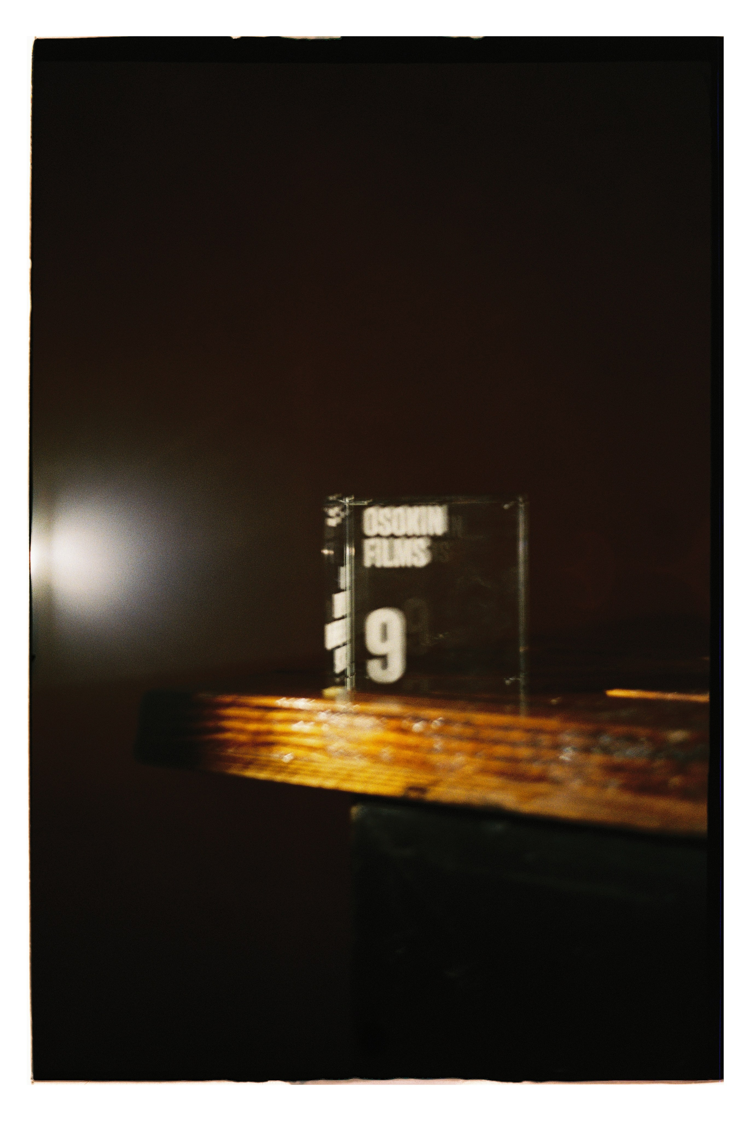 TOP100'25. Свадебный и семейный фотограф в Краснодаре Роман Моско