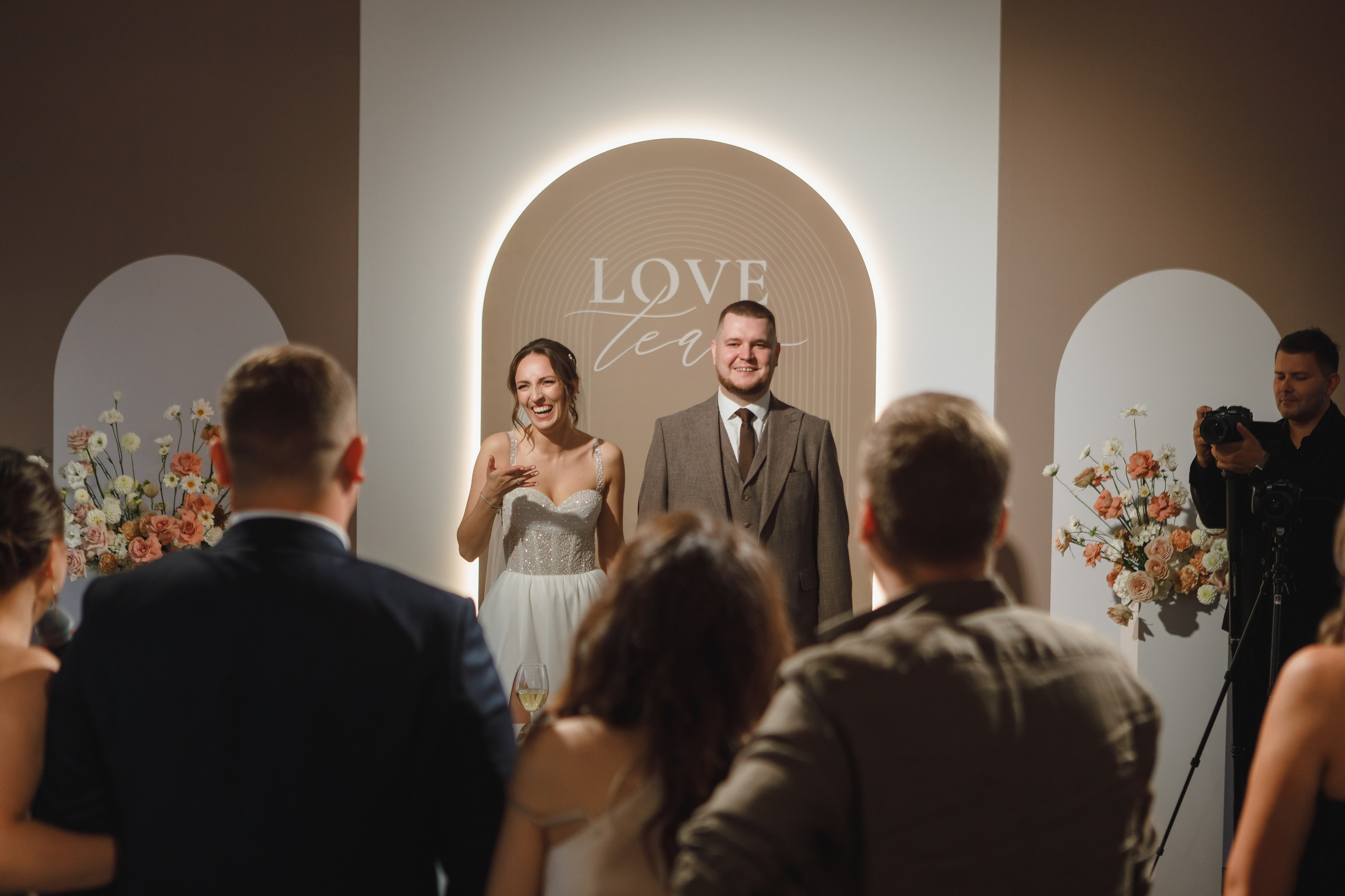 Love (полный день). Семейный и свадебный фотограф в Нижнем Новгороде