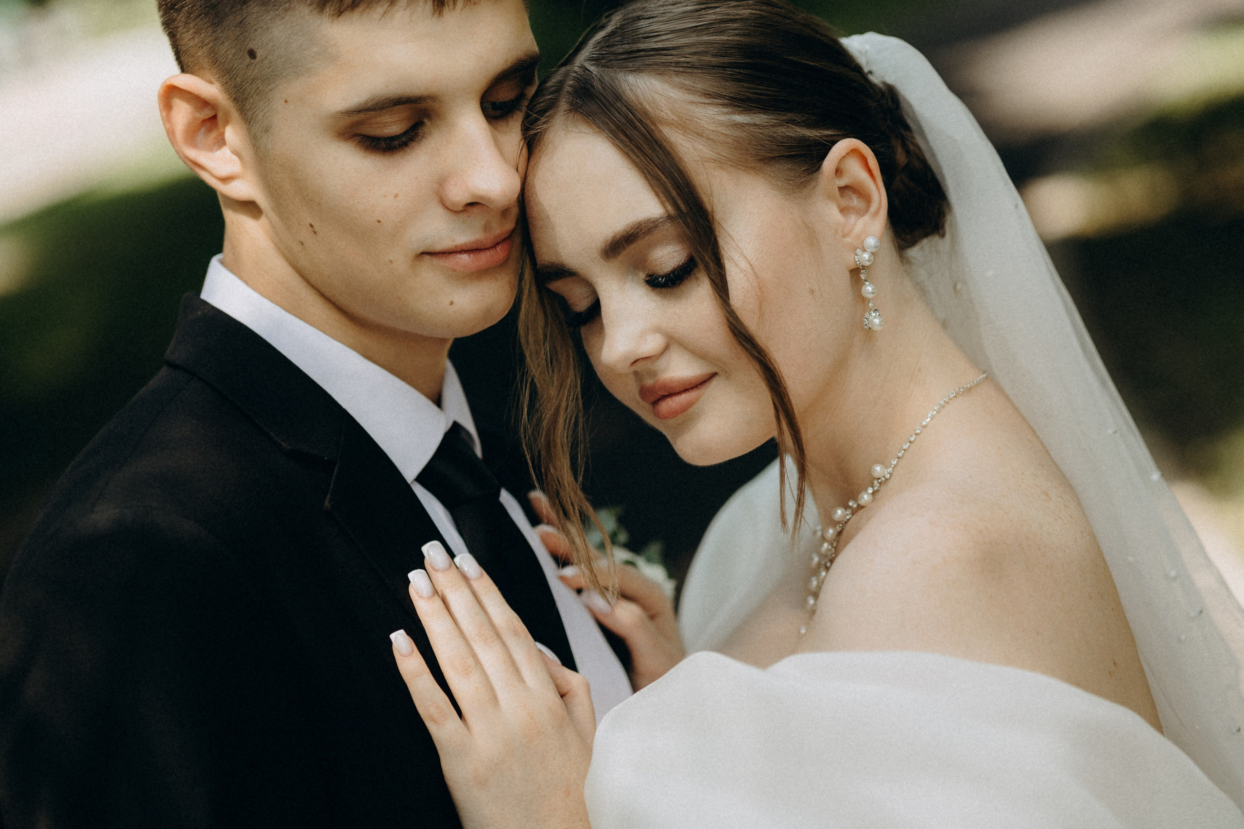 Только ЛЮБОВЬ…. Lifestyle семейный и детский фотограф в Омске Иванова Екатерина