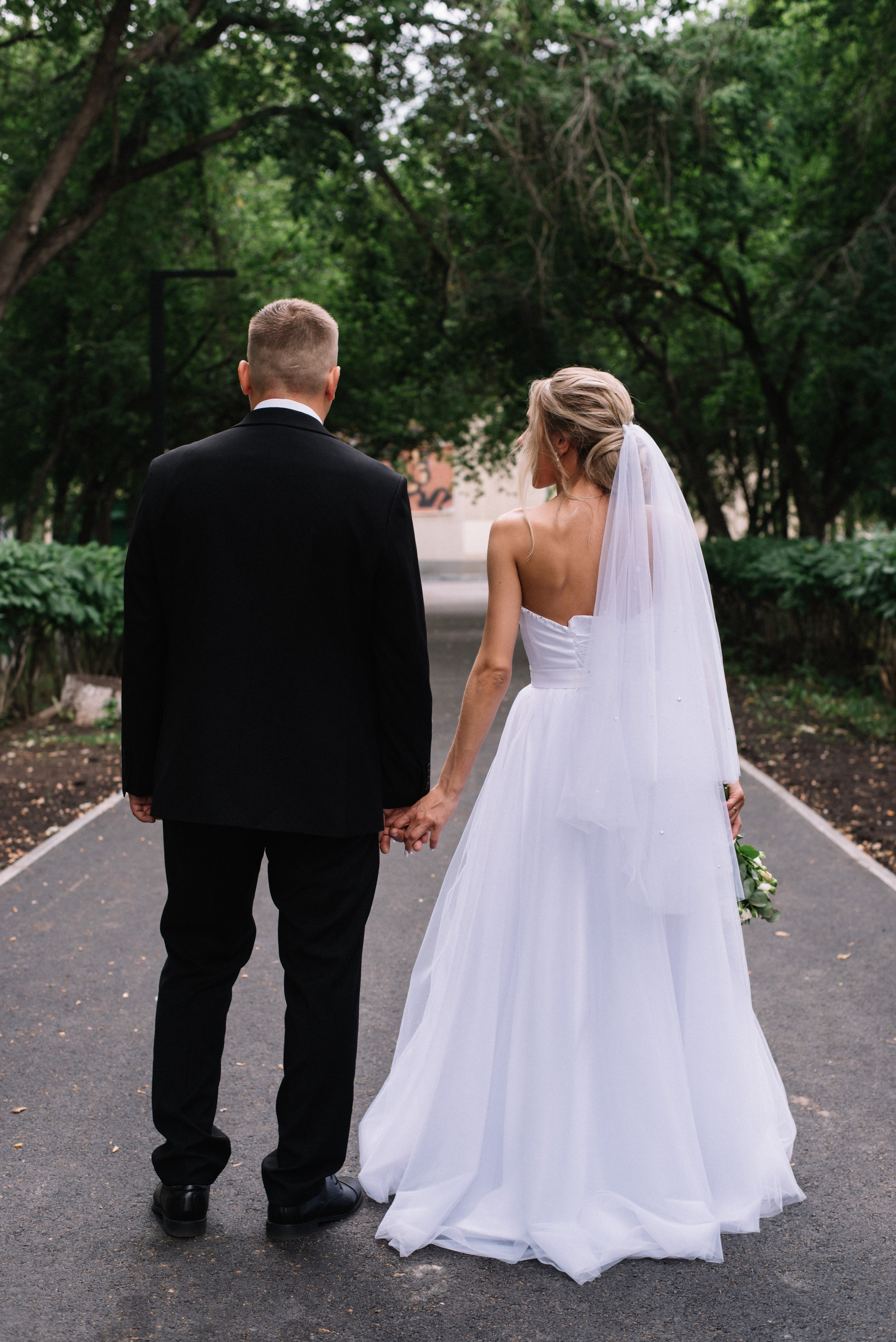 Юра и Кристина. Фотограф в В Полевском и Екатеринбурге Ольга Расуп