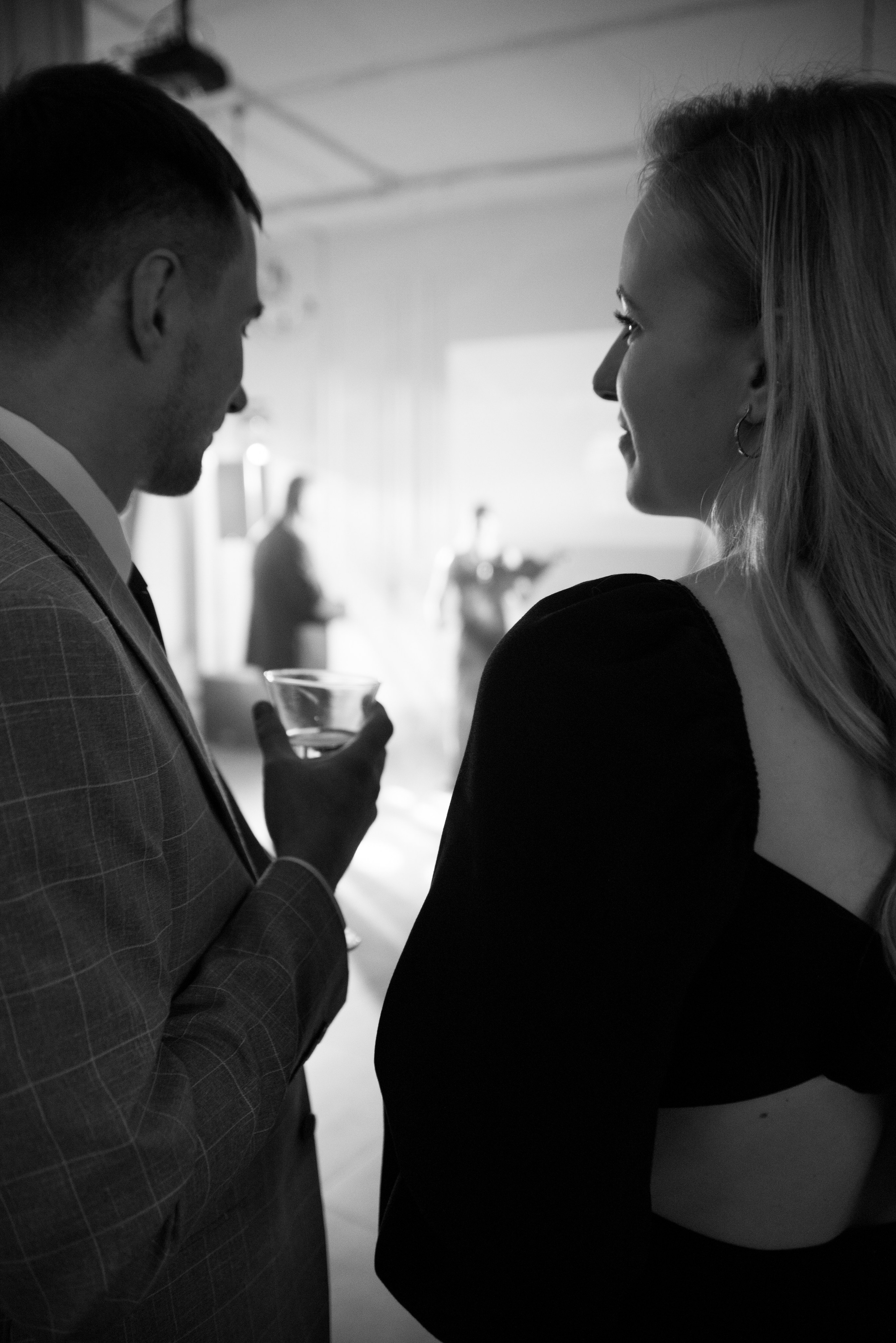 Репортаж. Фотограф в В Полевском и Екатеринбурге Ольга Расуп