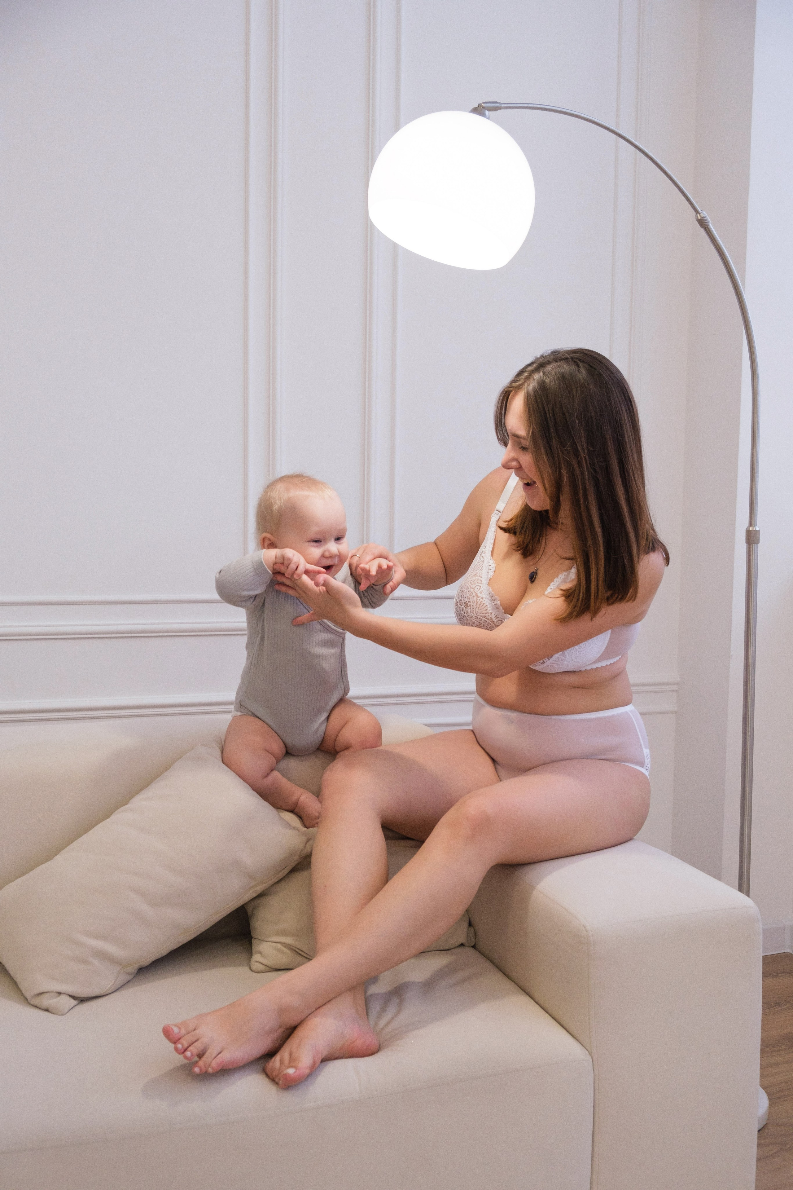 Контент. Контент-фотограф и видеограф в Перми