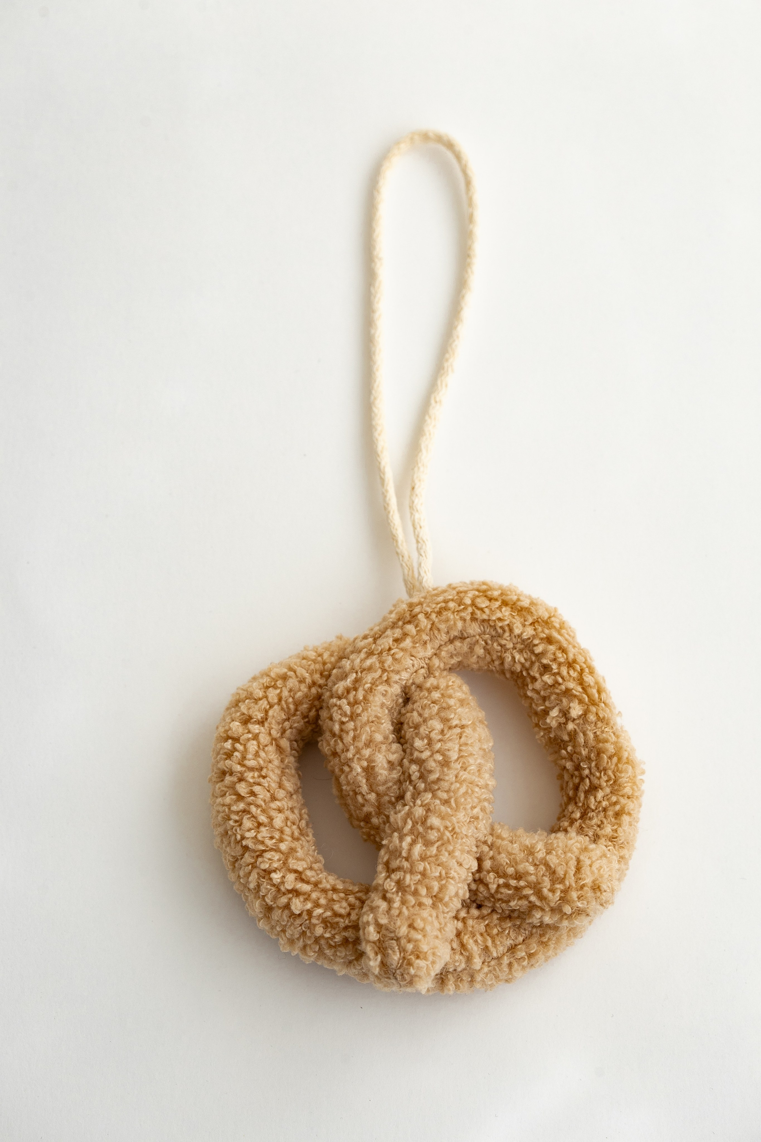 Mobilion. Фотограф Шевчик Виктория