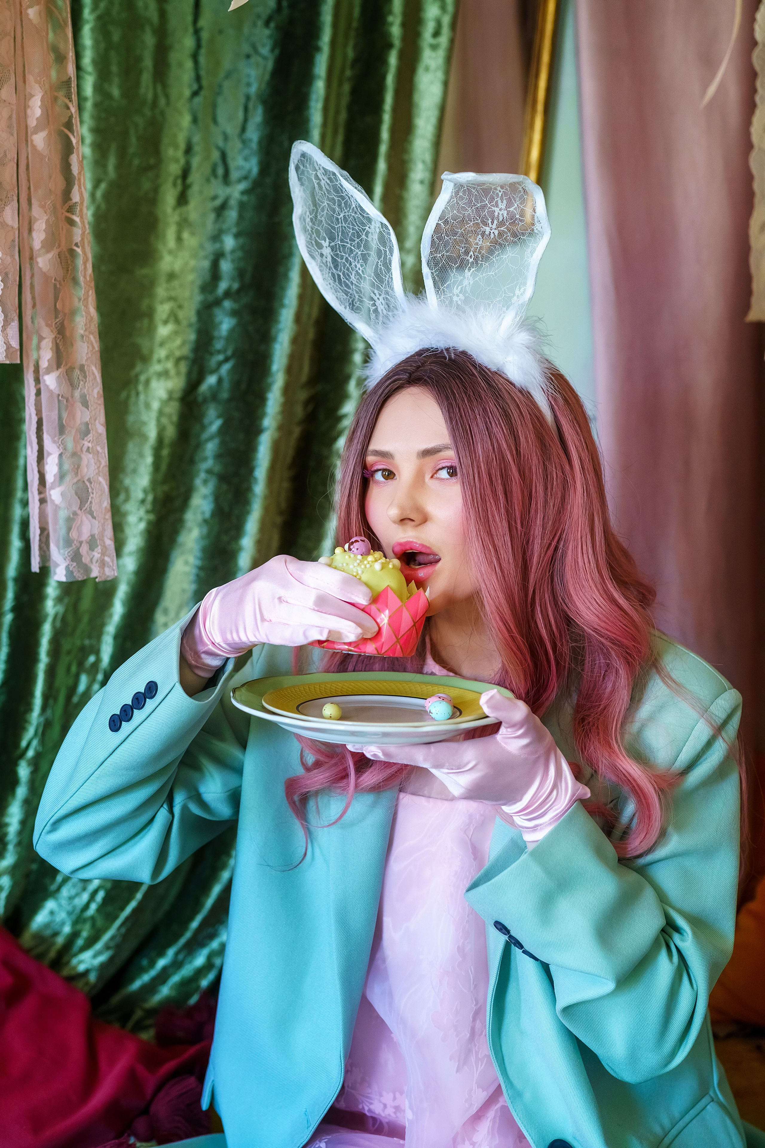 . Фотограф в Москве и Одинцово