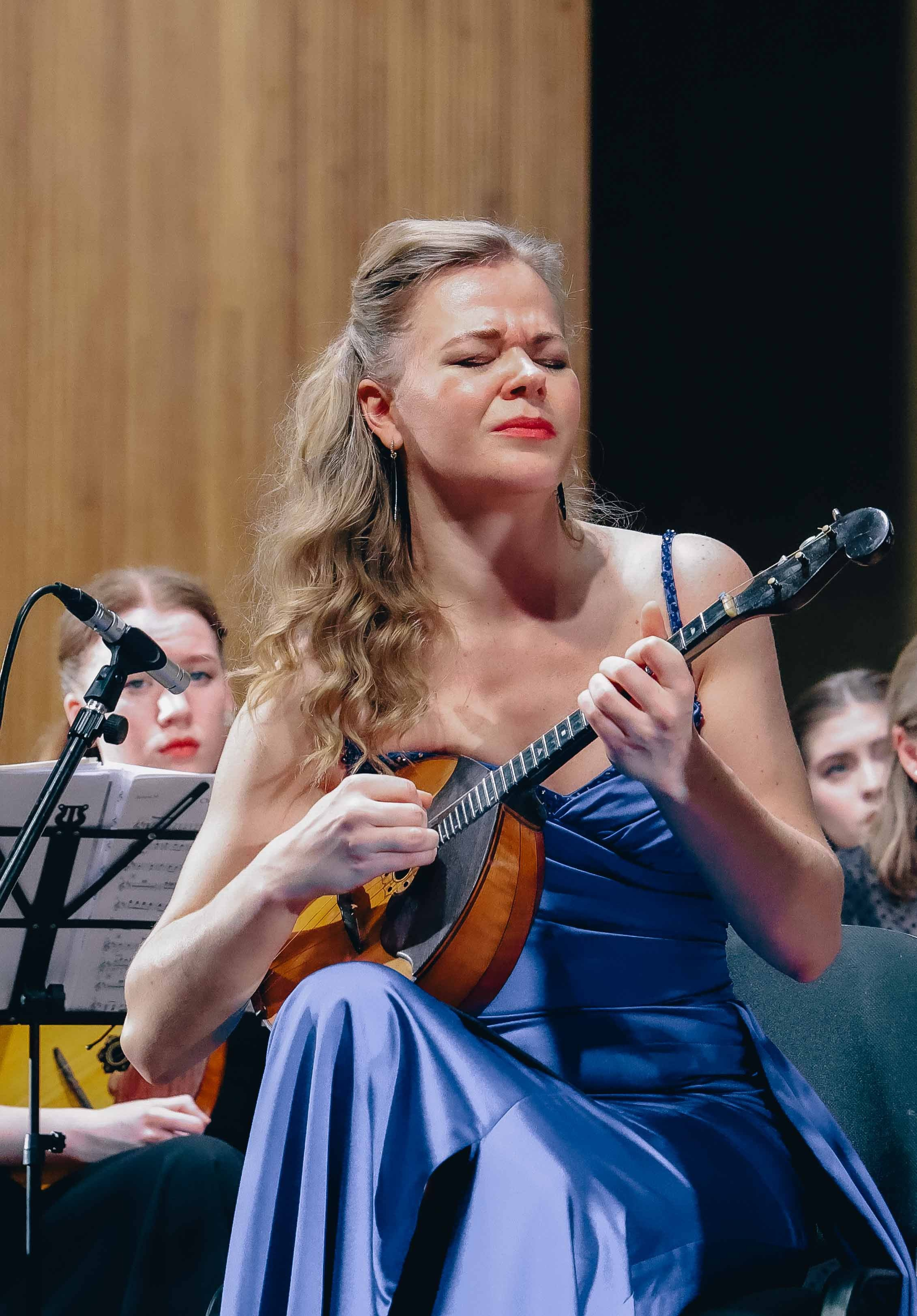 Органный зал. Фотограф в Сочи, Краснодаре и Ростове на Дону