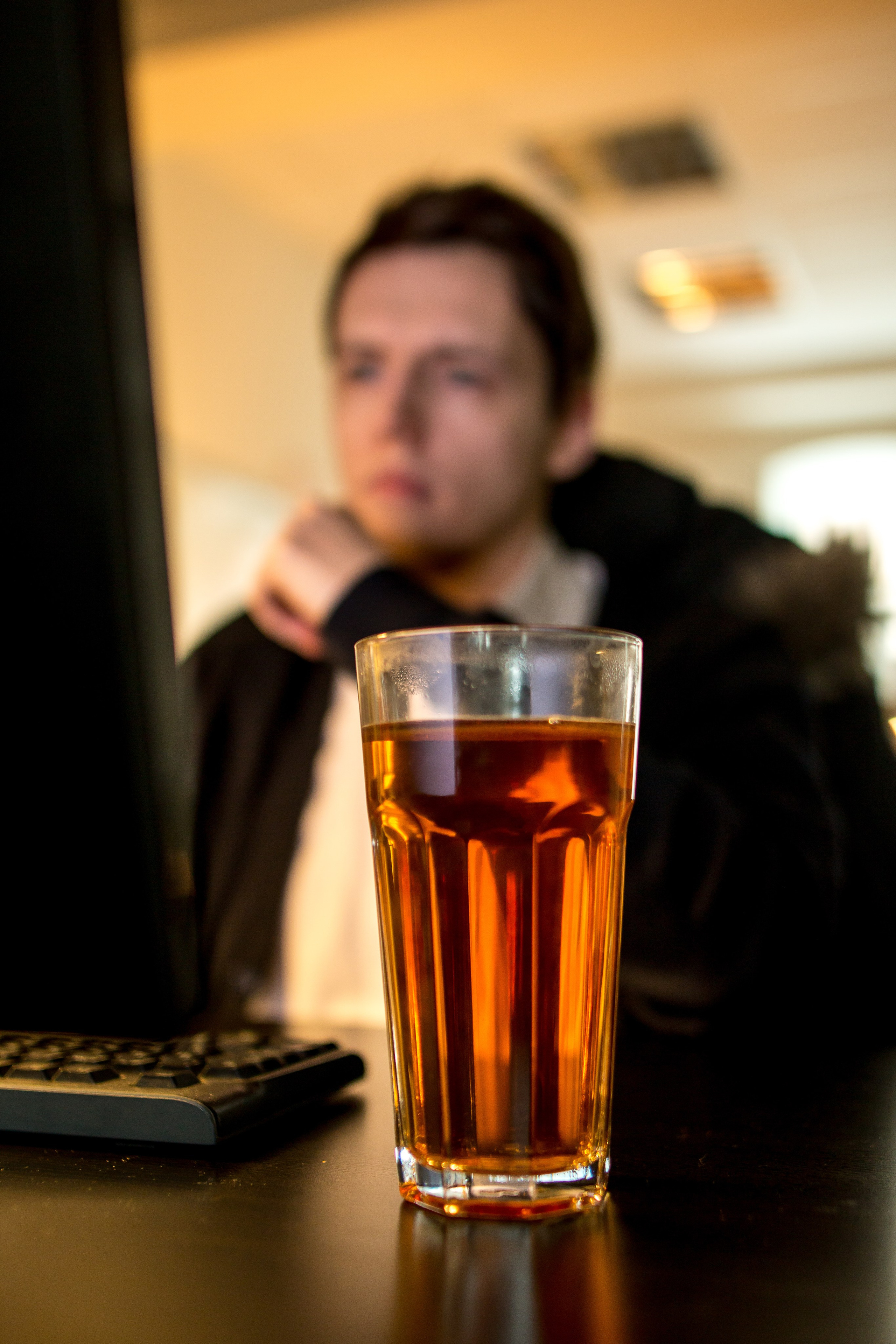 Цифровое агенство. Фото и Видео