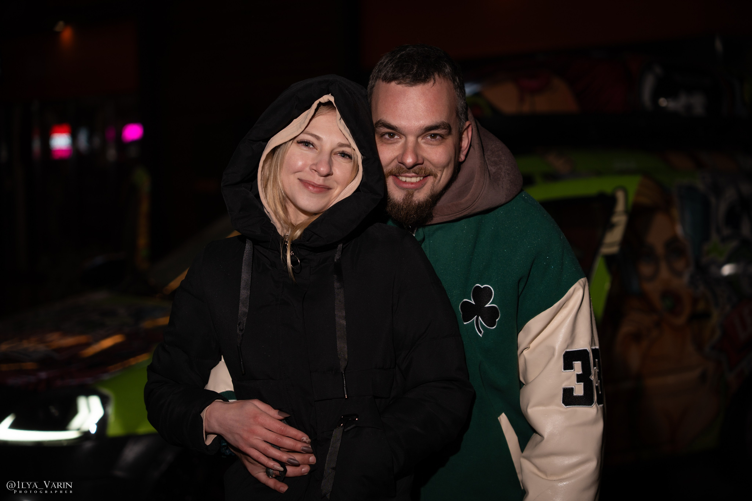 DownFly 26/11/25. TuninGGameS Media