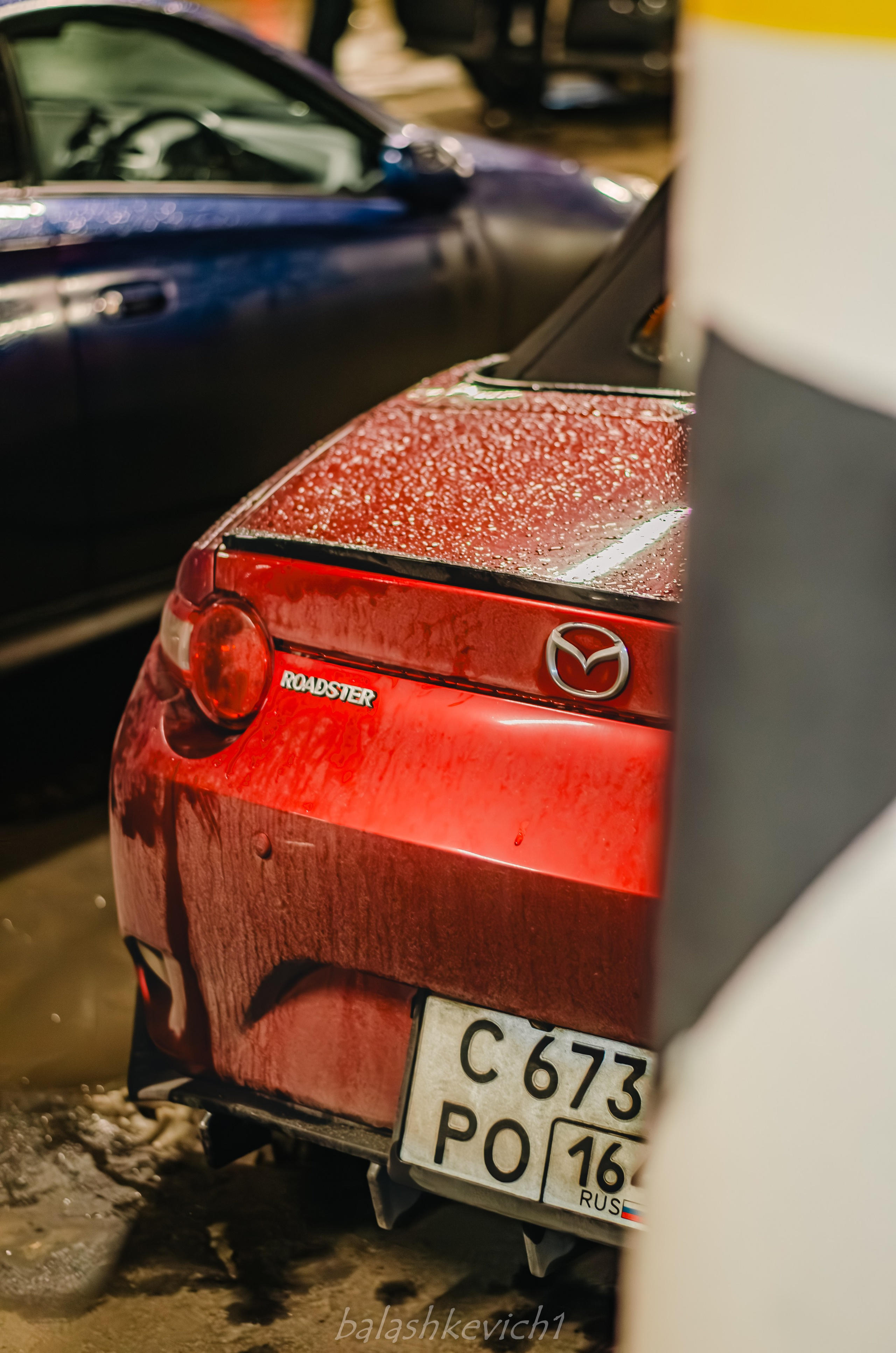 DnB 22-21/11.25. TuninGGameS Media