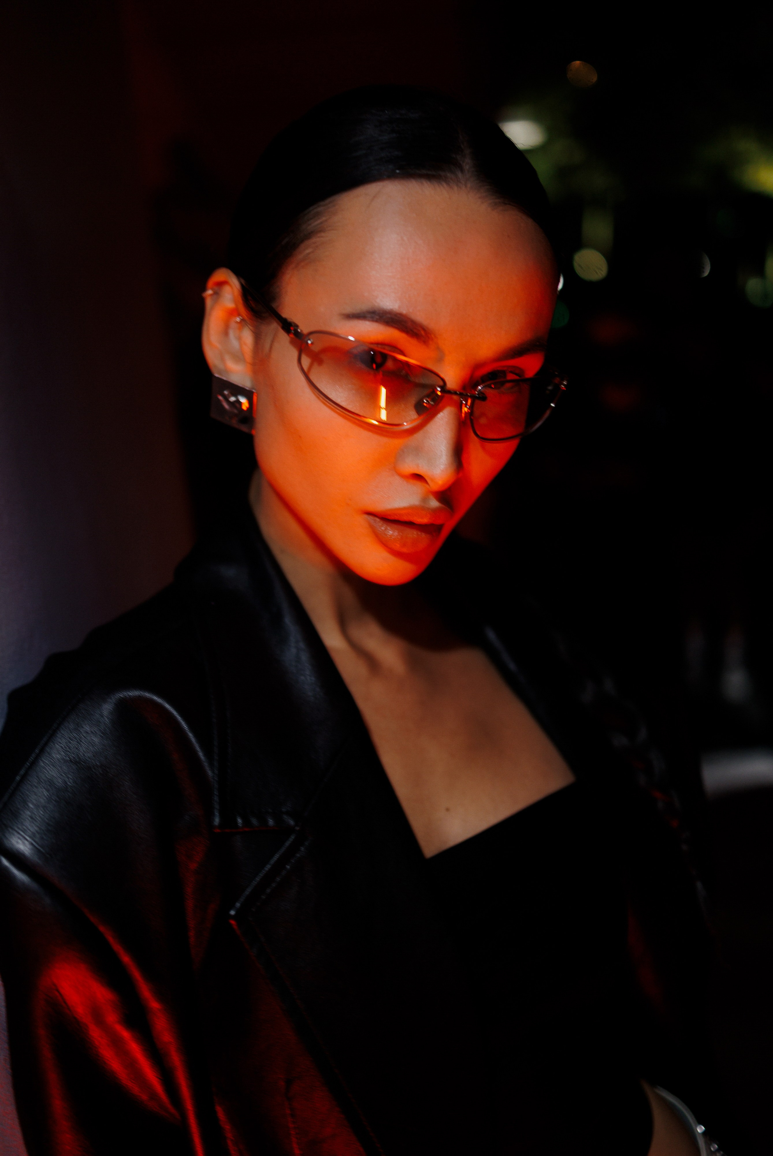 Фотограф Гребенников Евгений