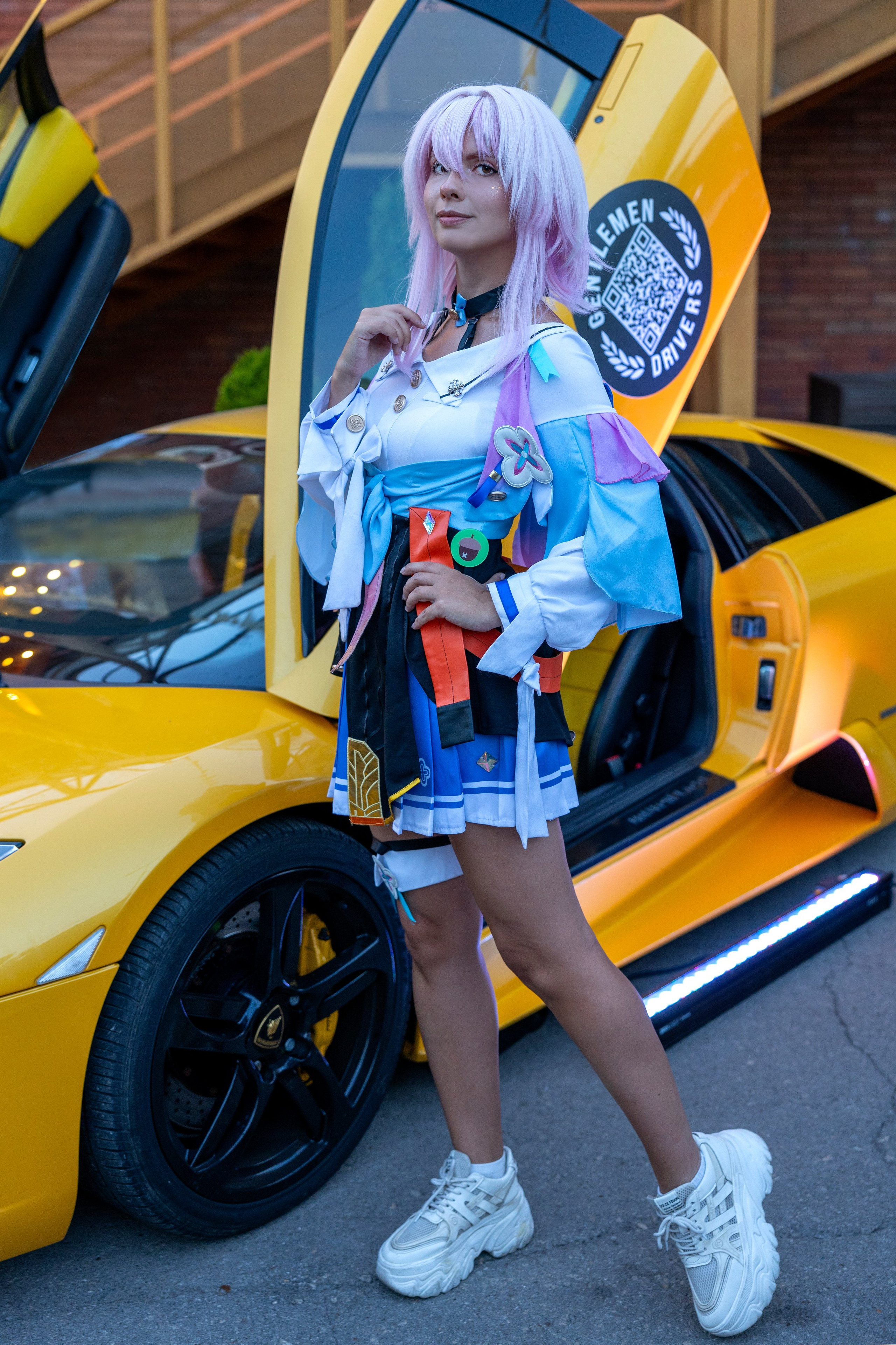 Спонтанные портреты. Фотограф в Туле Крупский АнДРей. Фотостудия «КАДР71» в Туле