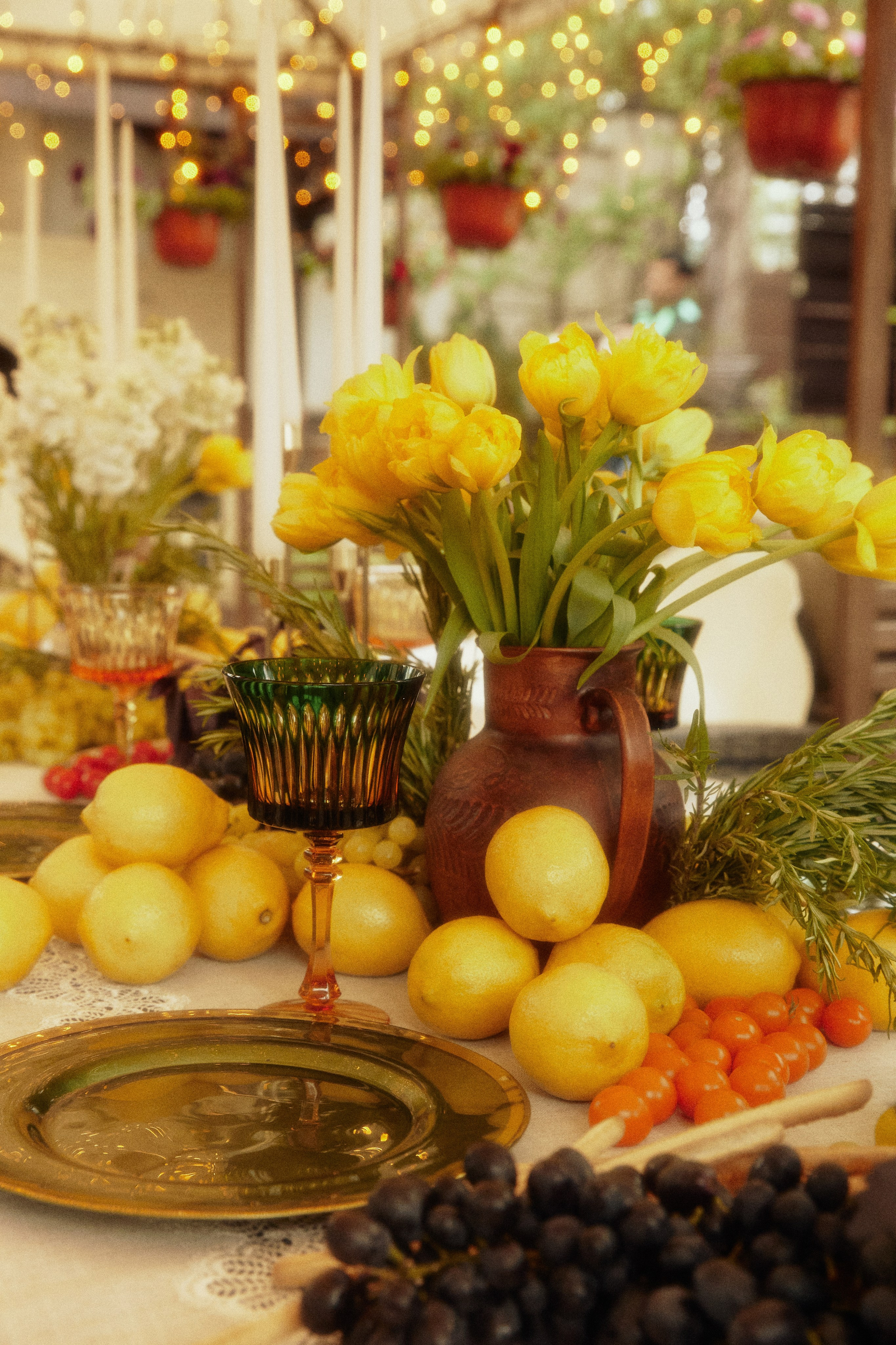 ITALIAN FAMILY. Дмитрий Мазуркевич: Профессиональный Репортажный Фотограф
