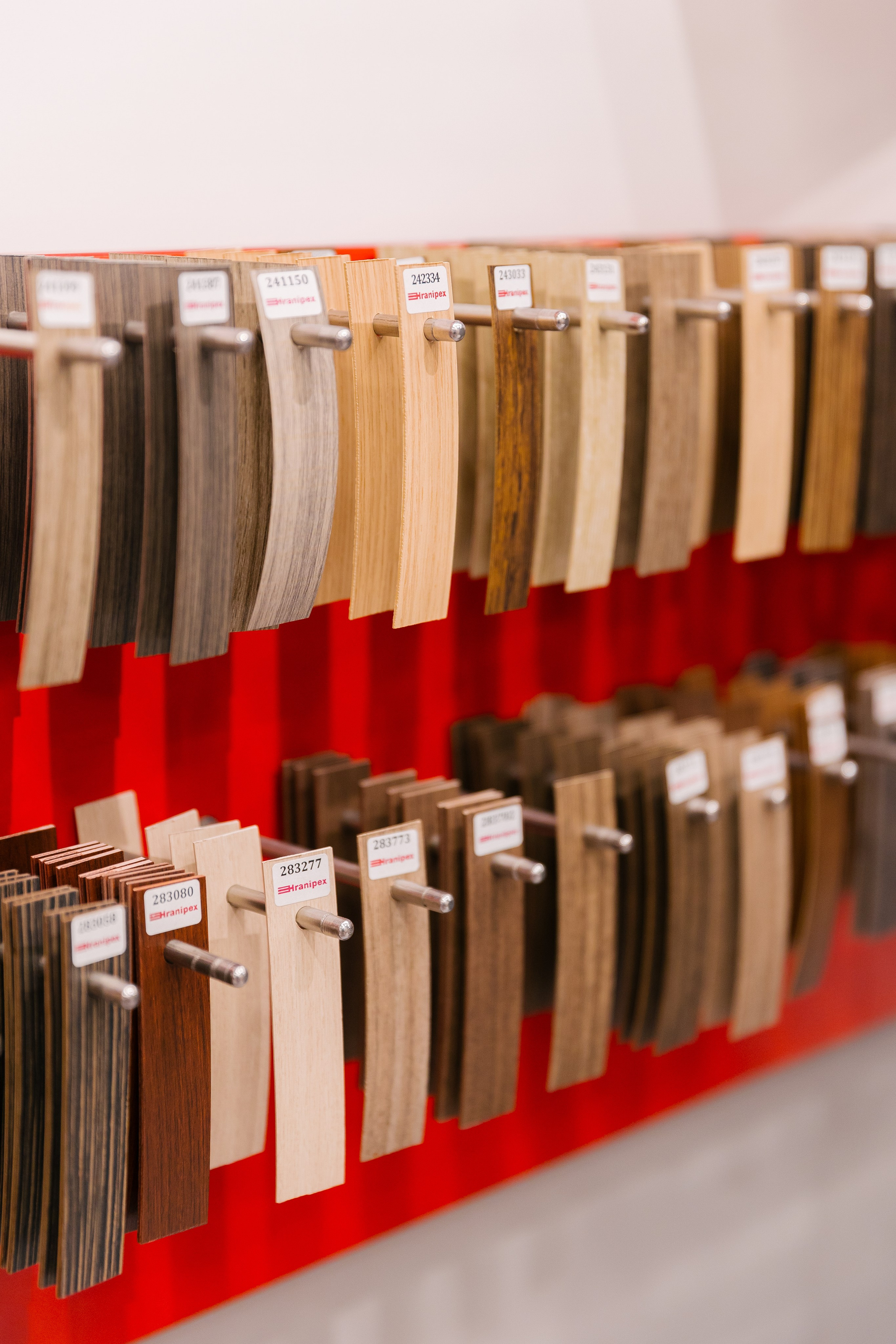 БИЗНЕС КОНТЕНТ. Портфолио свадебного фотографа. Роман Каргаполов