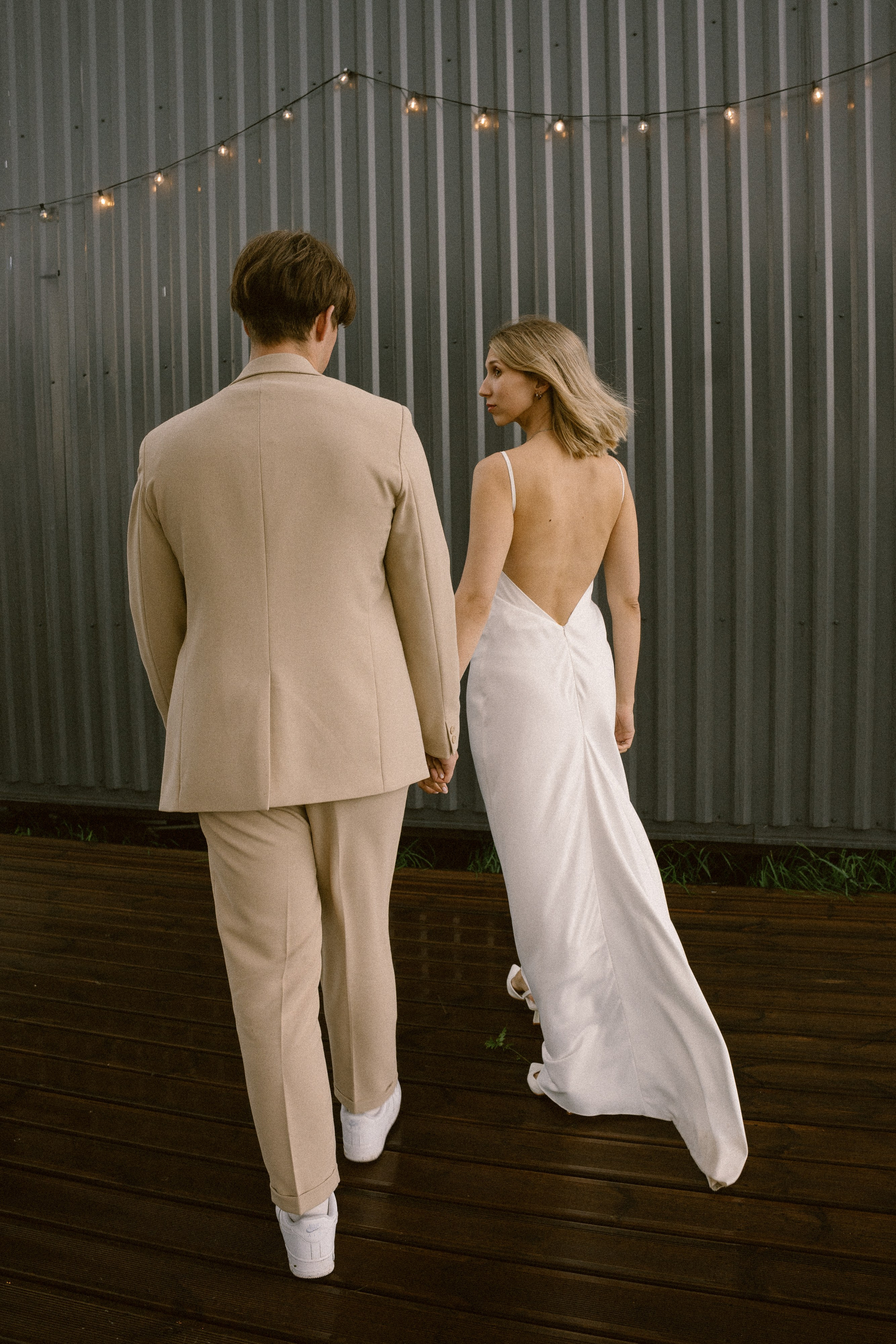 24.07.2025 Костя и Лиза. Семейный фотограф в Санкт-Петербурге Виталия Белова